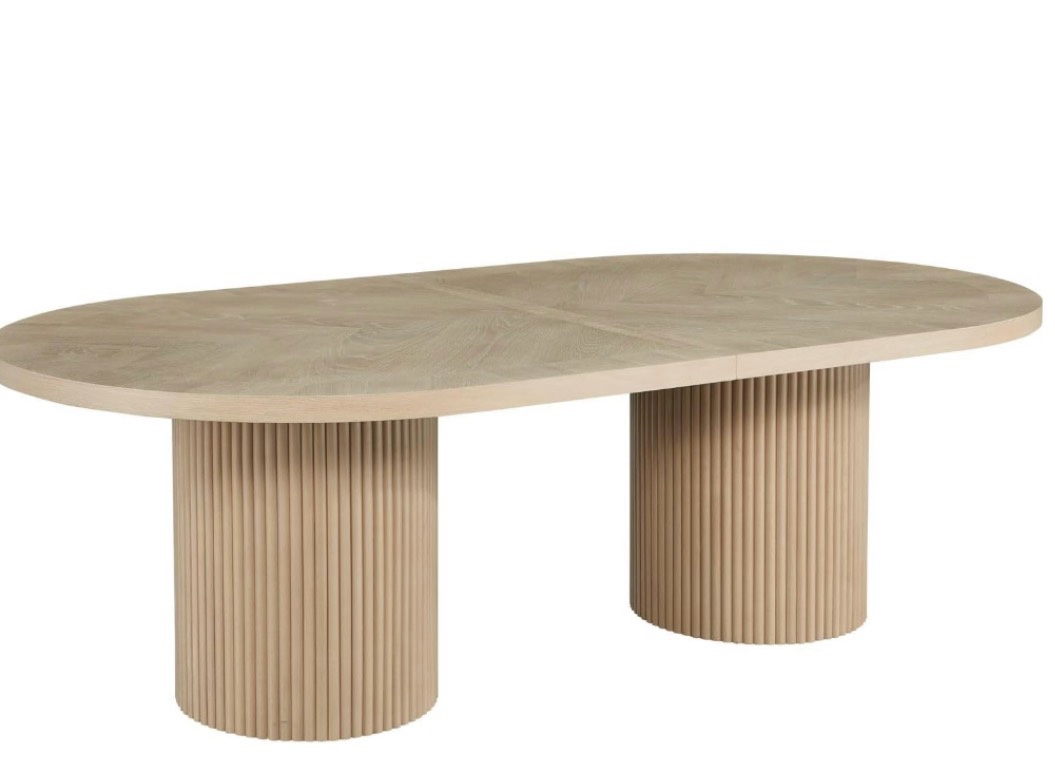 New High End Furniture! 