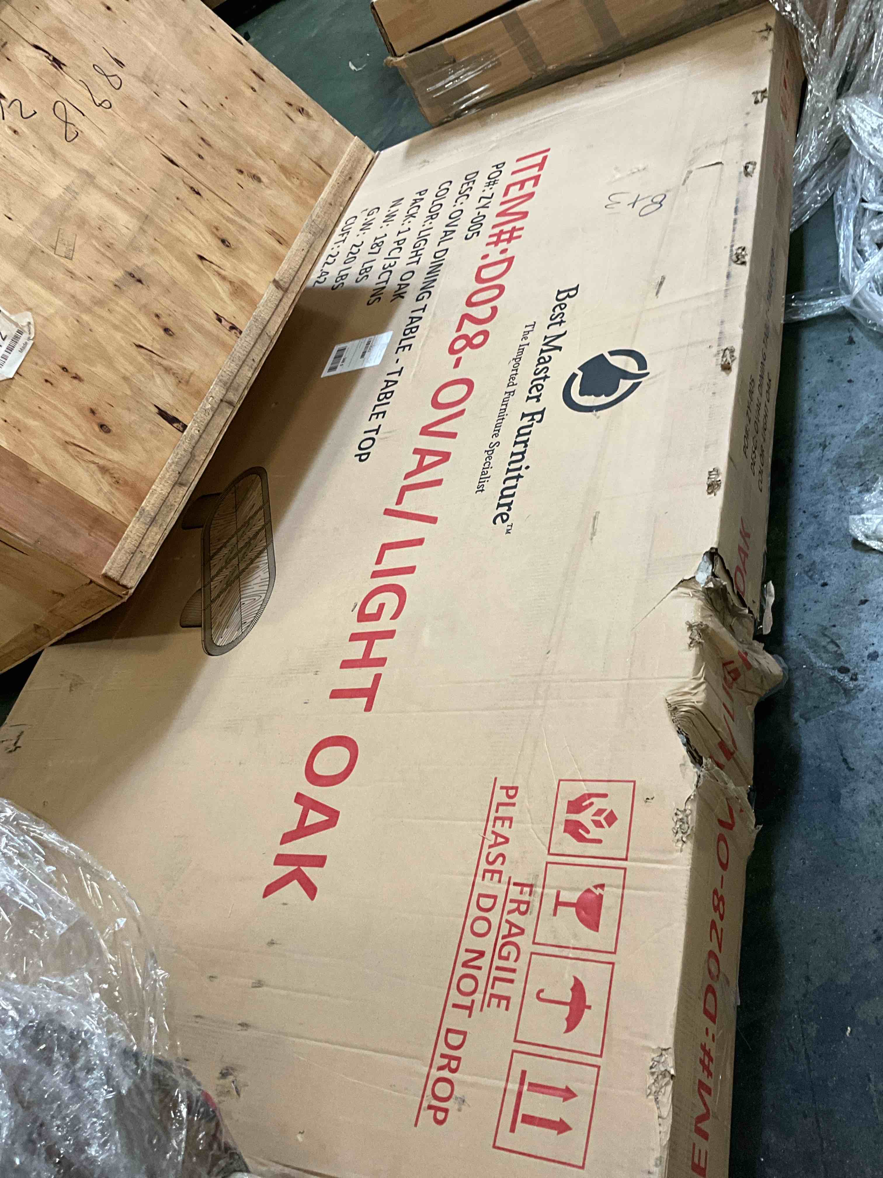 https://s3.amazonaws.com/lotting-images-prod/bidfta/BRN5061637_1782928212167.jpeg