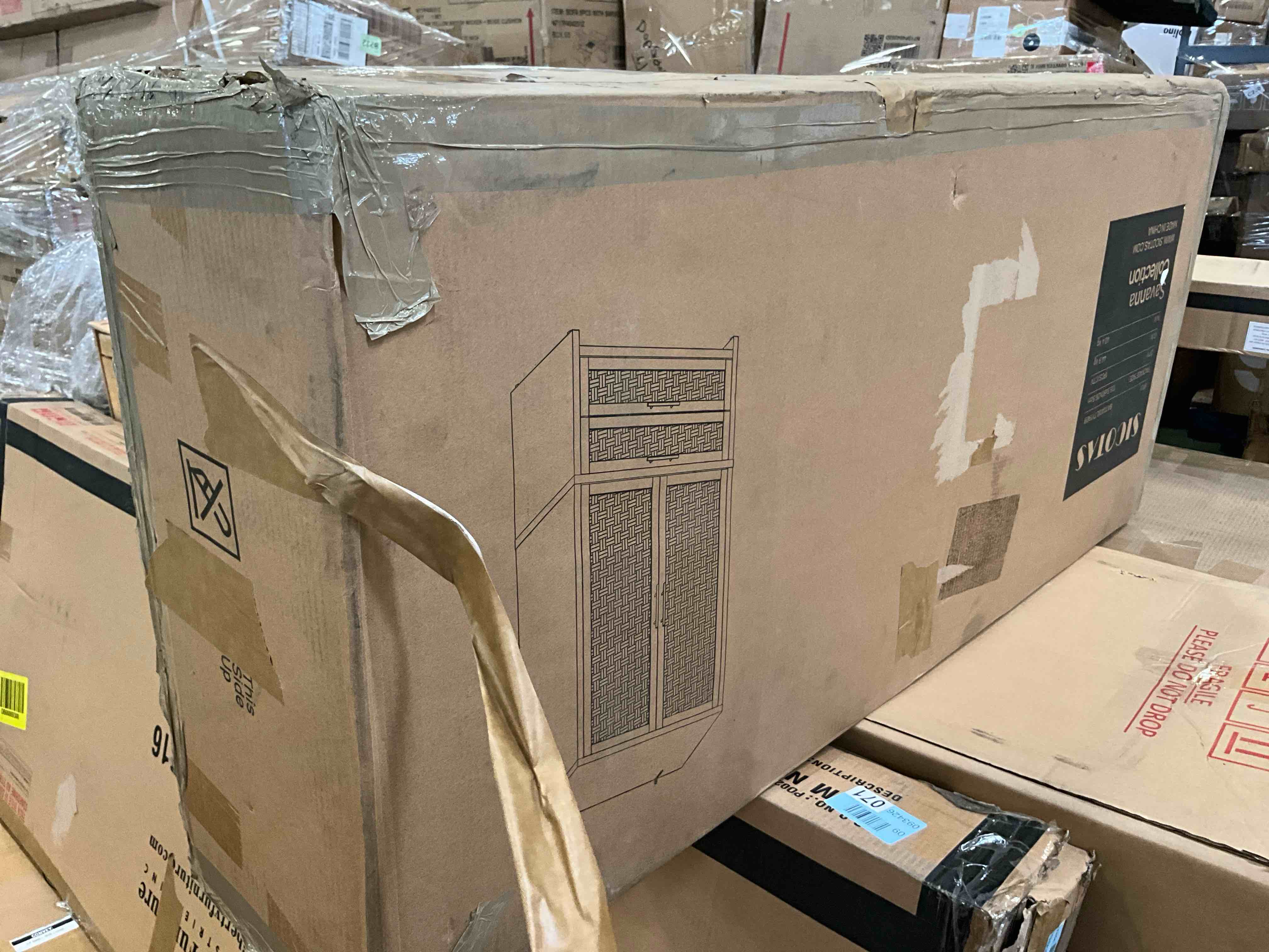 https://s3.amazonaws.com/lotting-images-prod/bidfta/BRN5061638_1782927127806.jpeg
