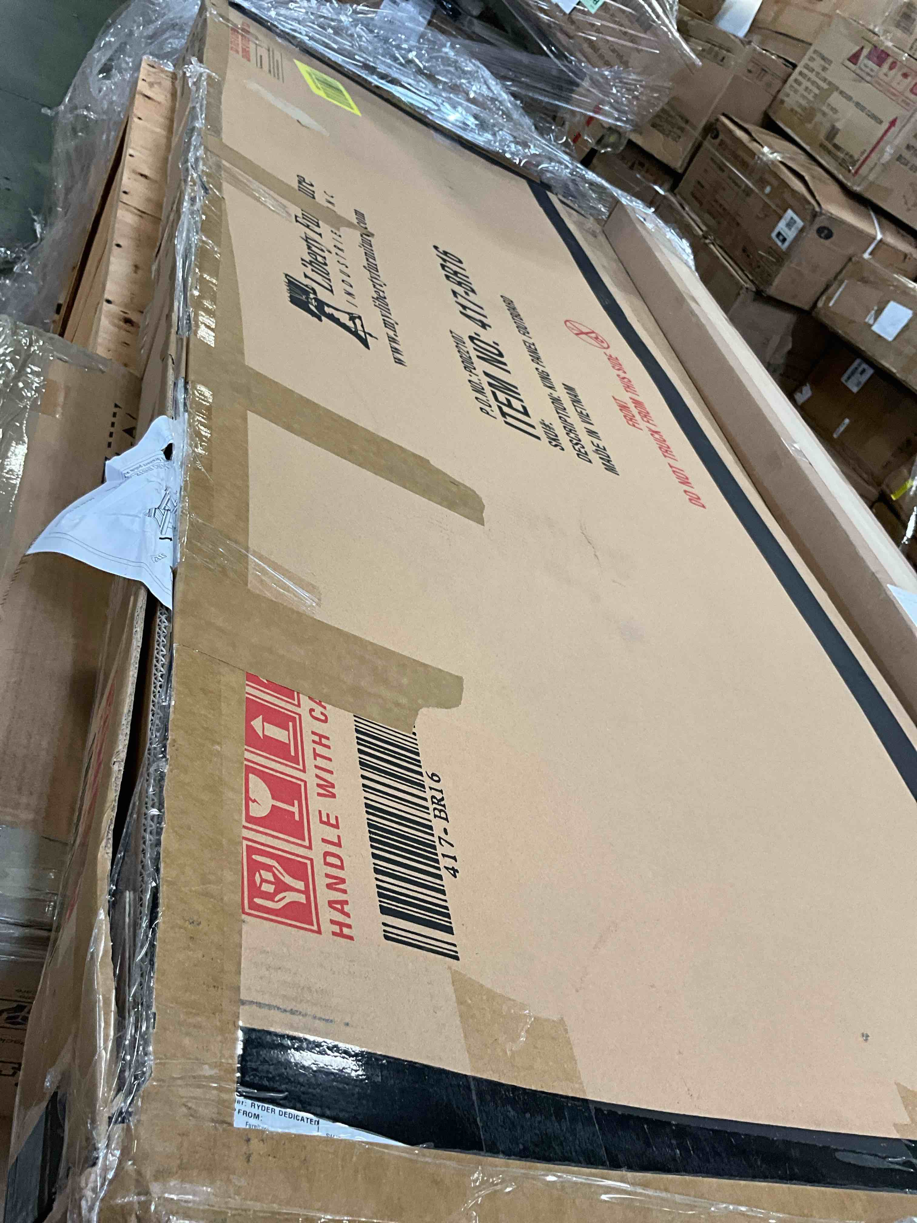 https://s3.amazonaws.com/lotting-images-prod/bidfta/BRN5061639_1782925704862.jpeg