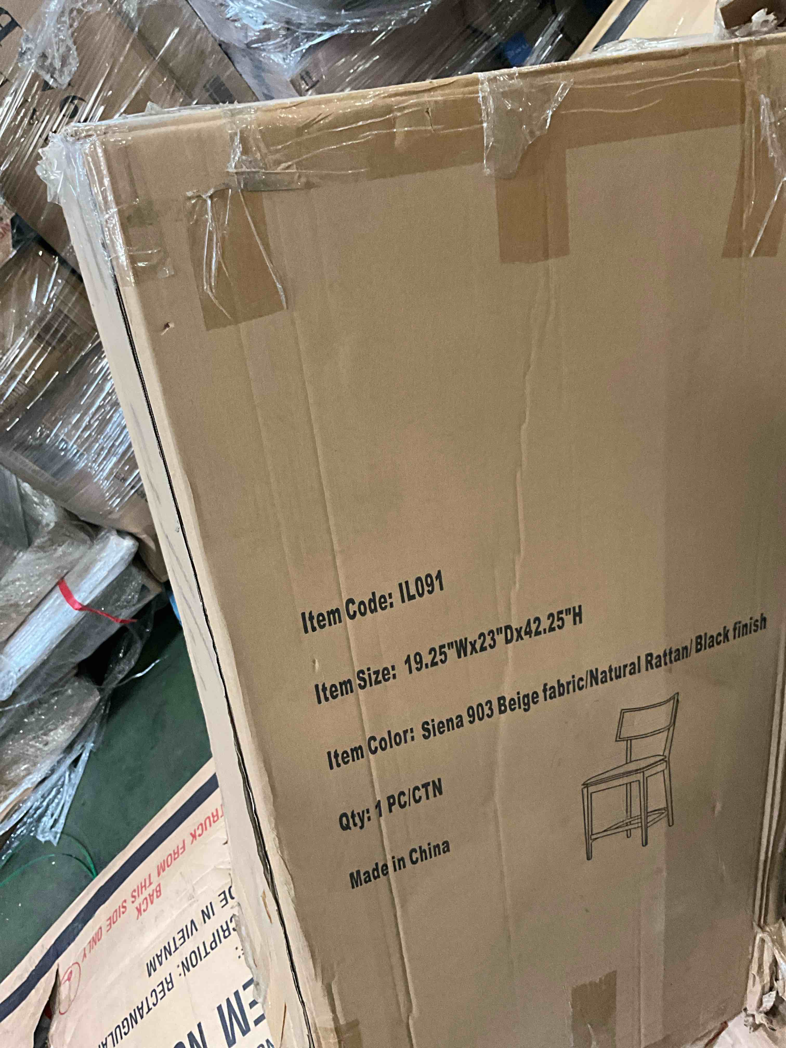 https://s3.amazonaws.com/lotting-images-prod/bidfta/BRN5061643_1782923293021.jpeg