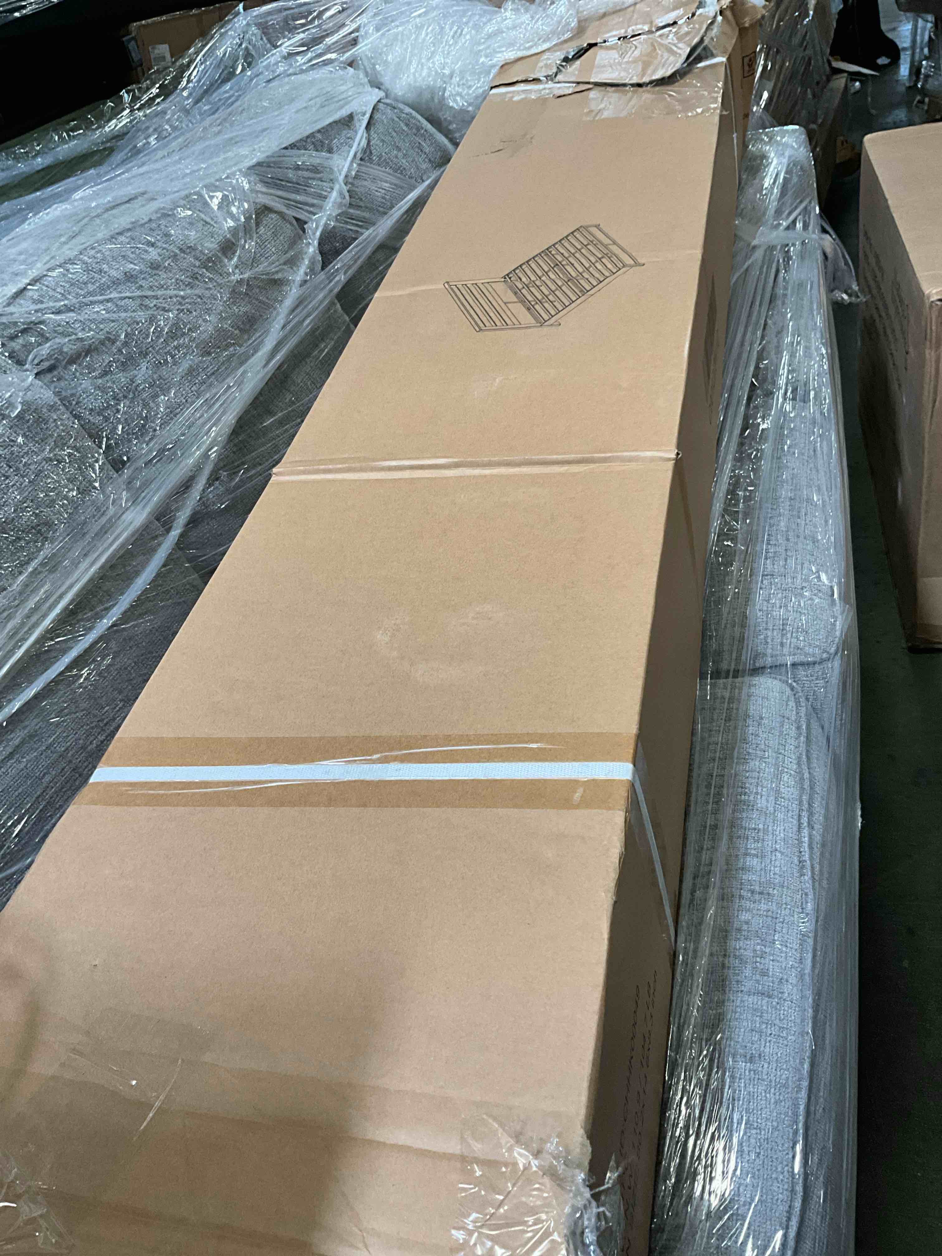https://s3.amazonaws.com/lotting-images-prod/bidfta/BRN5061645_1782922490688.jpeg