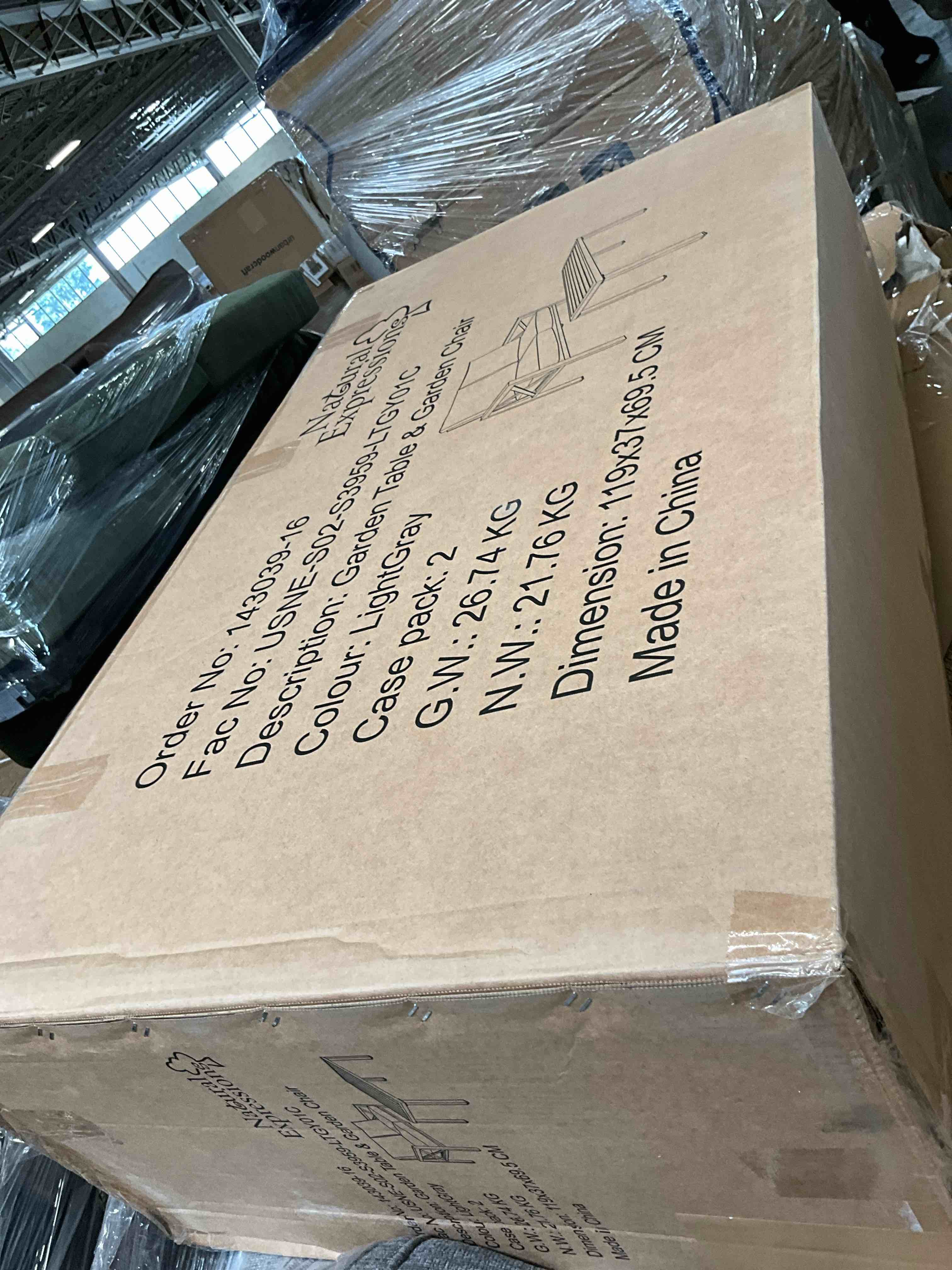 https://s3.amazonaws.com/lotting-images-prod/bidfta/BRN5061646_1782922371563.jpeg
