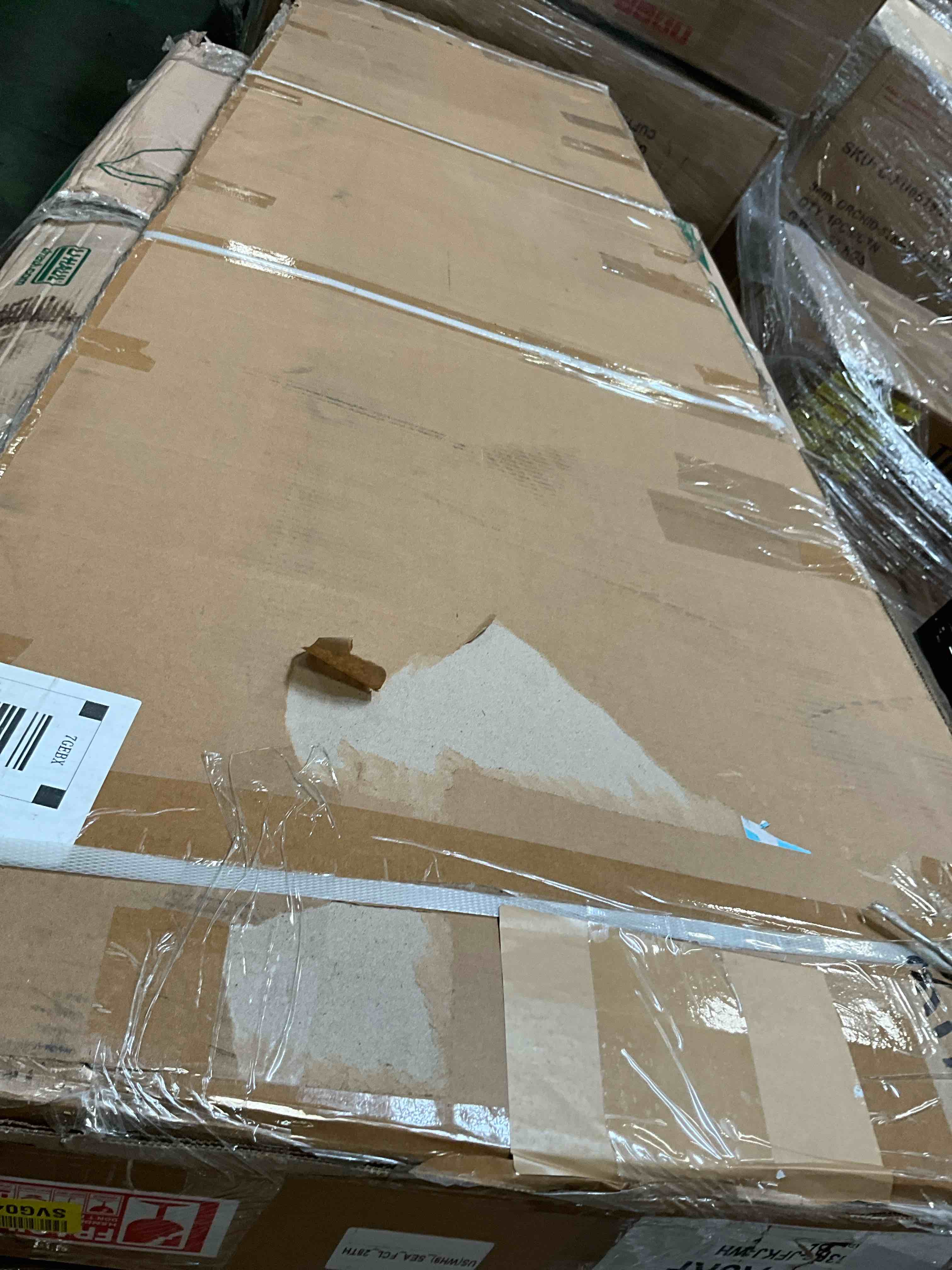 https://s3.amazonaws.com/lotting-images-prod/bidfta/BRN5061649_1782921744381.jpeg