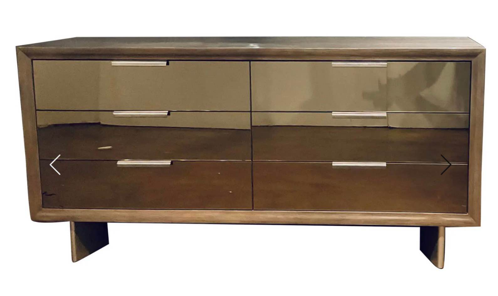 New High End Furniture! 