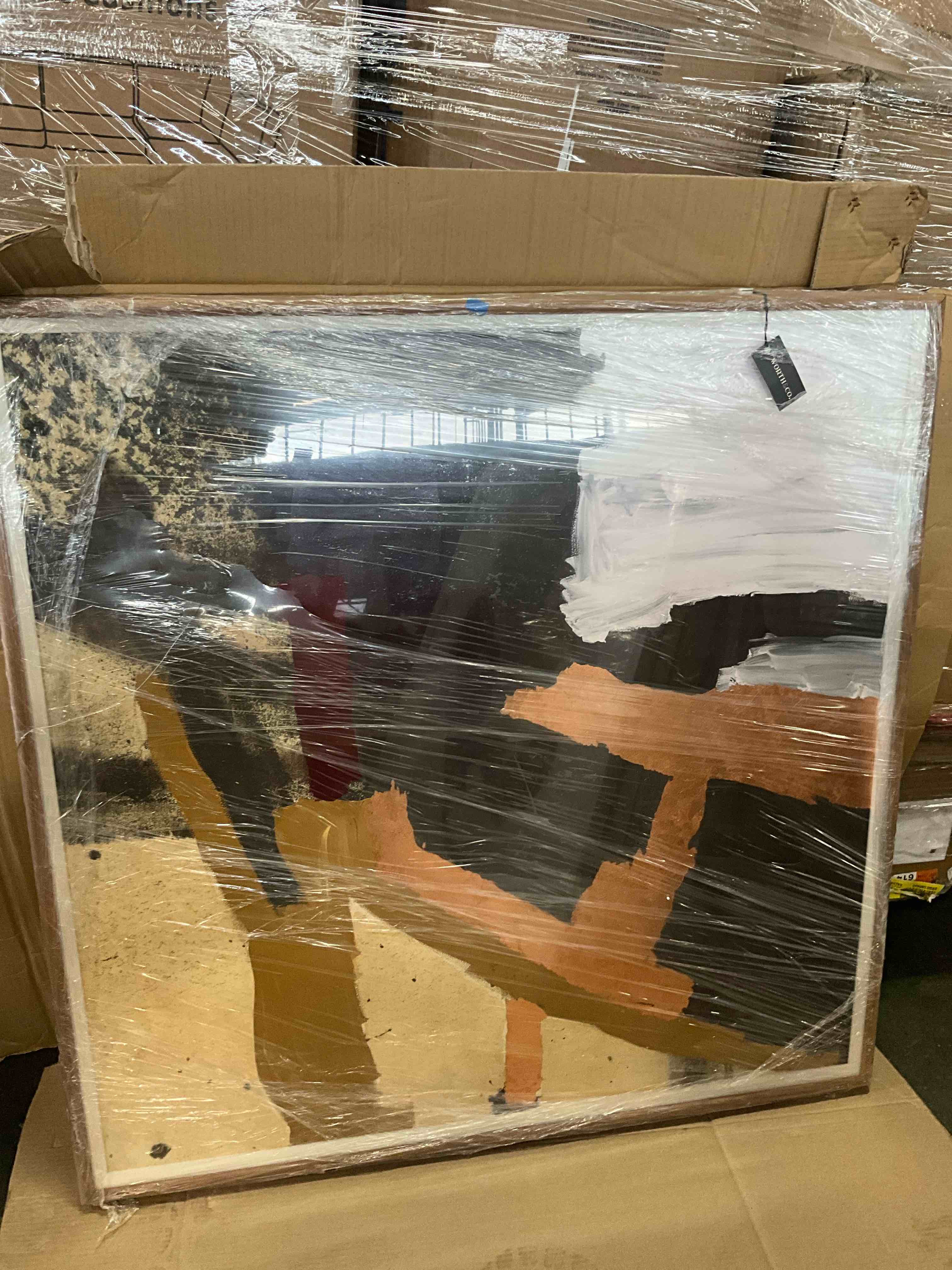 https://s3.amazonaws.com/lotting-images-prod/bidfta/BRN5061920_1783541007231.jpeg