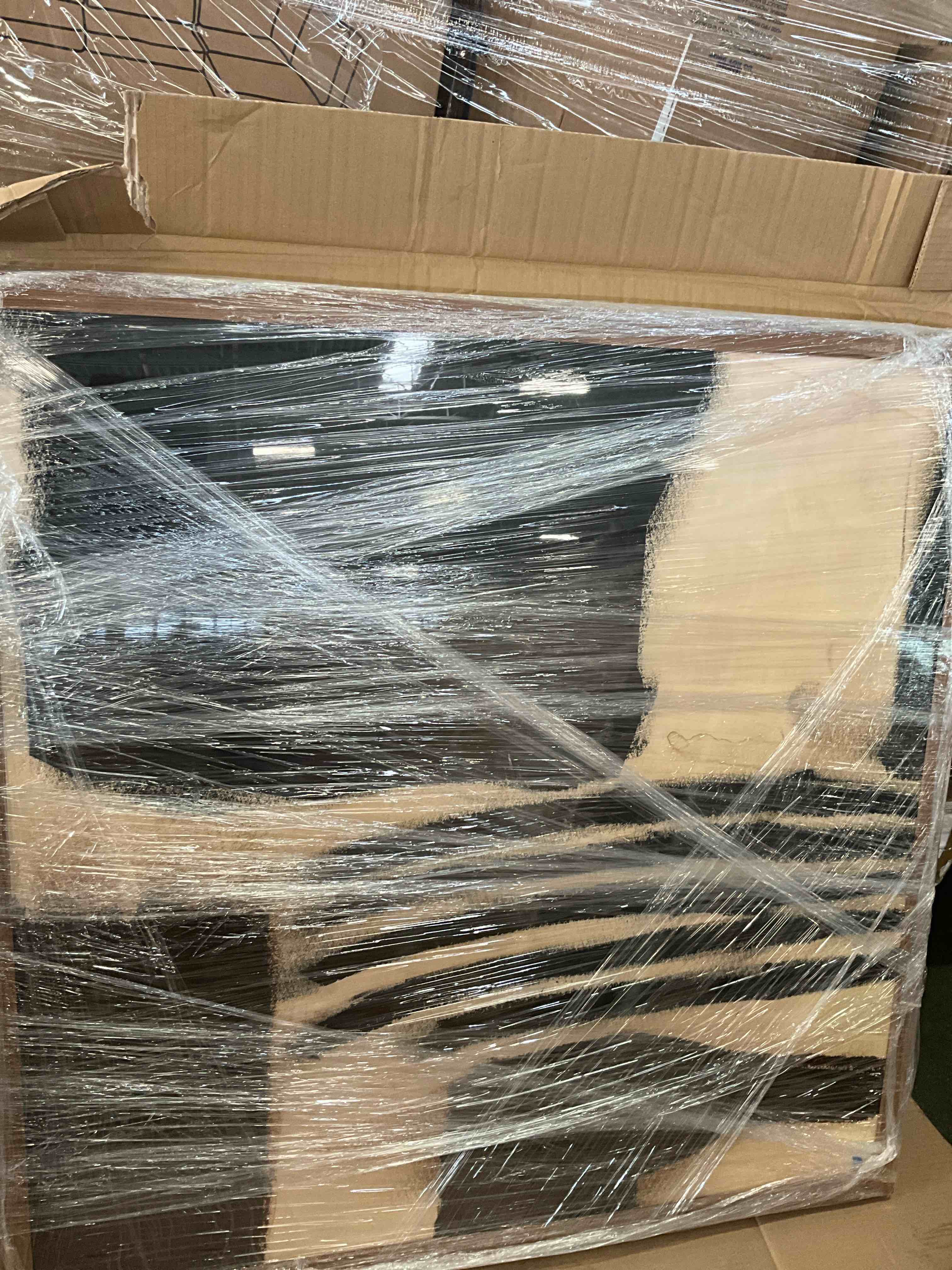 https://s3.amazonaws.com/lotting-images-prod/bidfta/BRN5061923_1783605317498.jpeg