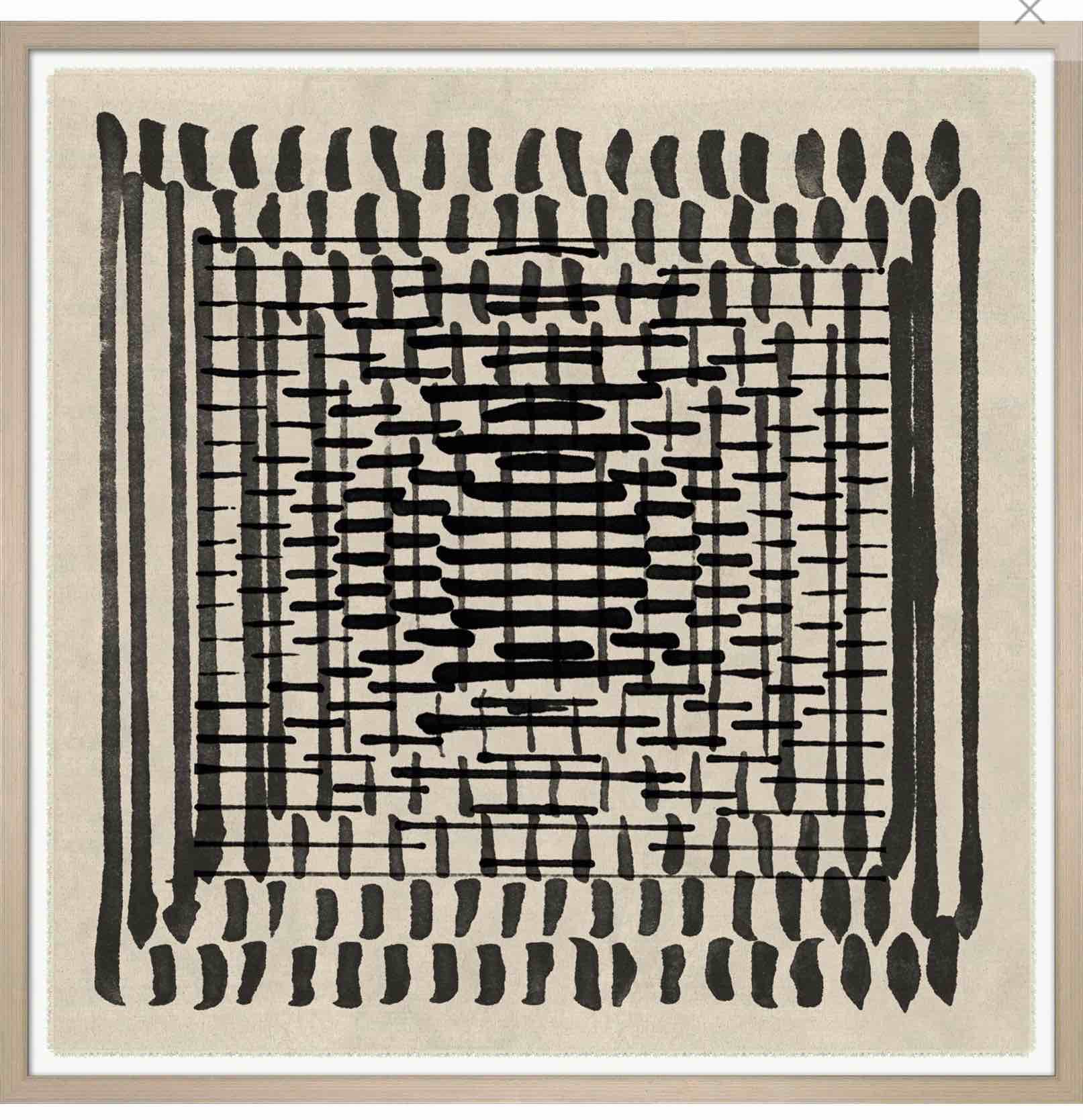 MOD Tapestry 1