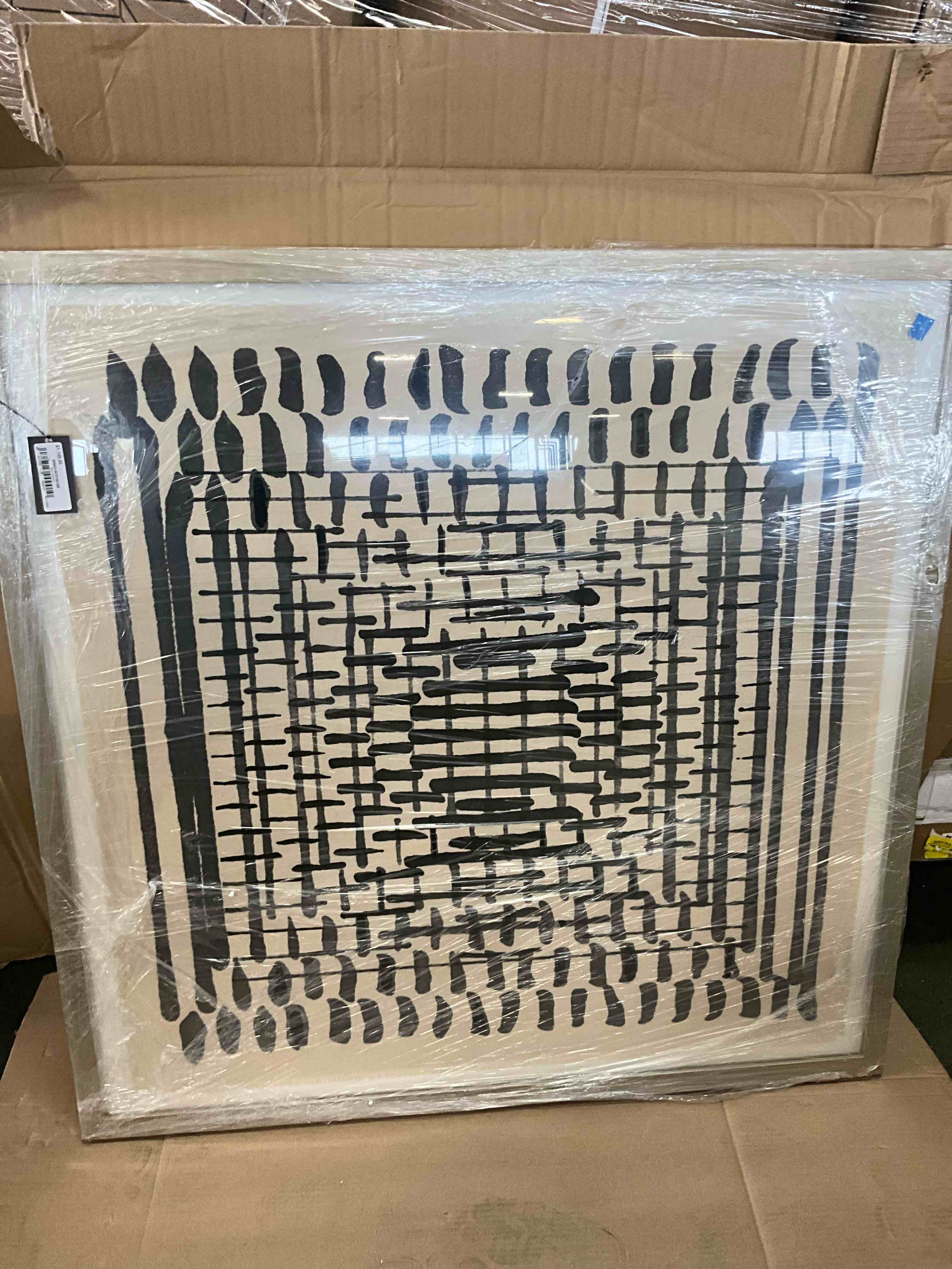 https://s3.amazonaws.com/lotting-images-prod/bidfta/BRN5061927_1783607071725.jpeg