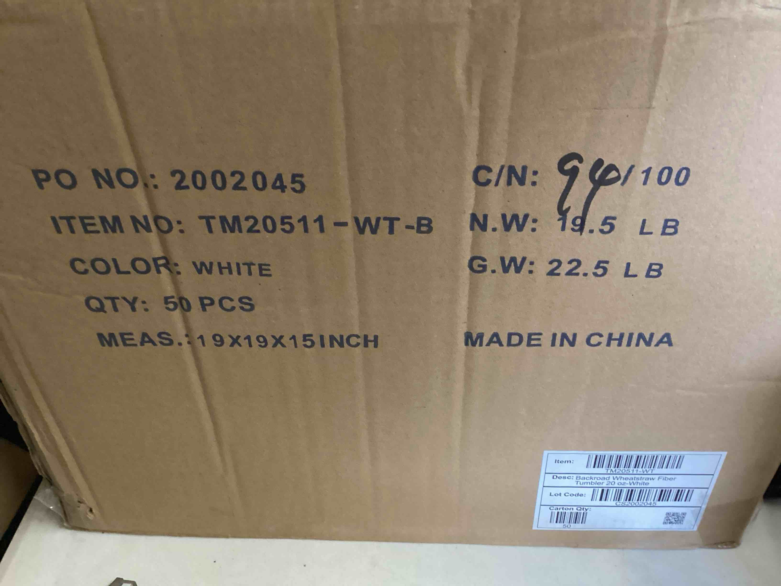 https://s3.amazonaws.com/lotting-images-prod/bidfta/BRN5062479_1779481370096.jpeg