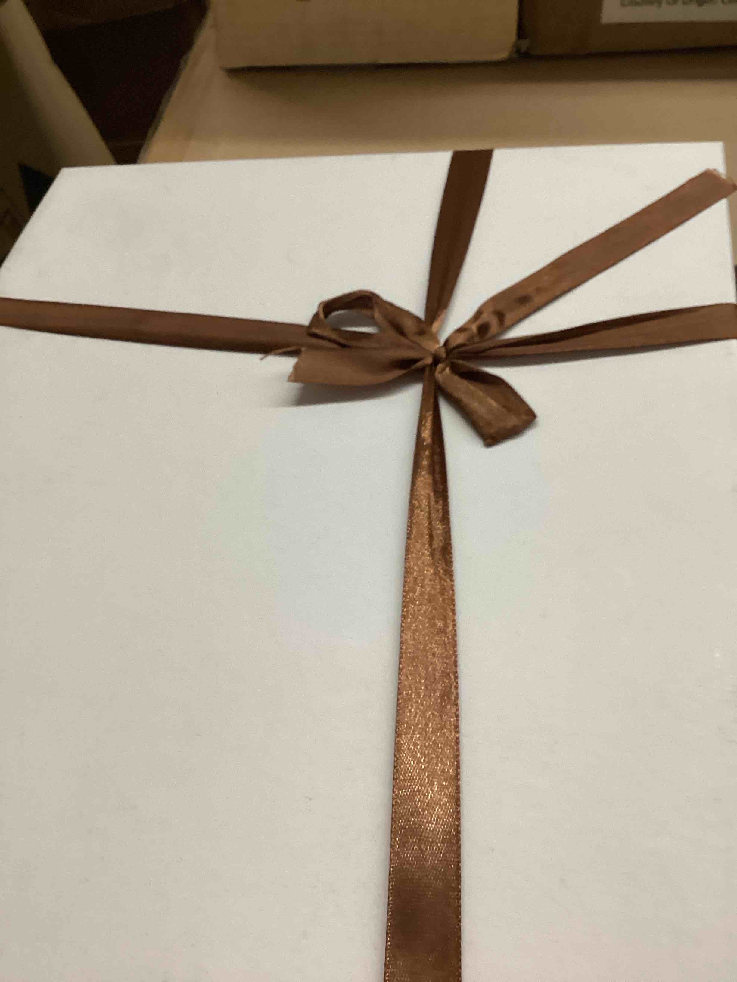 https://s3.amazonaws.com/lotting-images-prod/bidfta/BRN5062598_1781019191461.jpeg