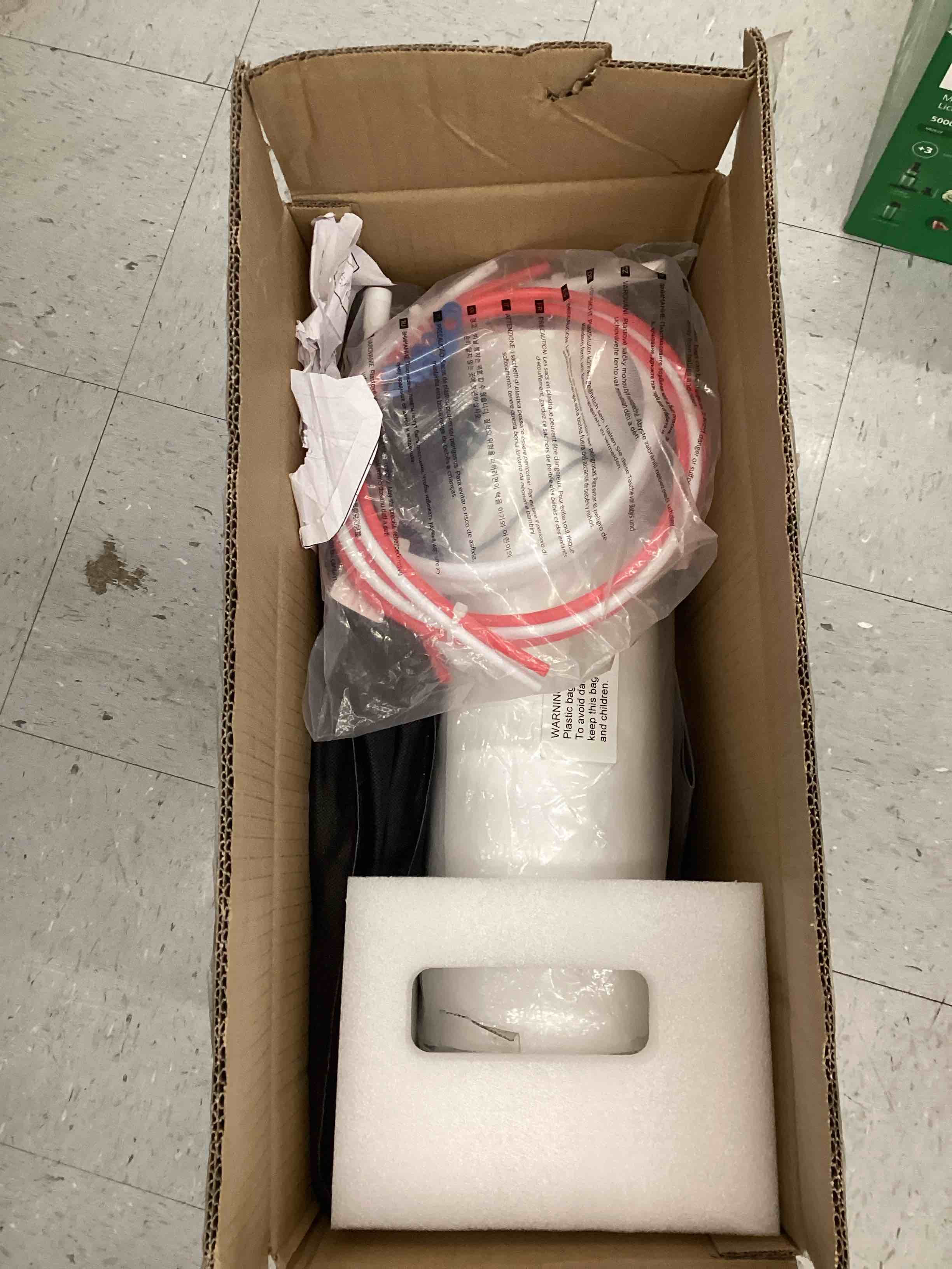 https://s3.amazonaws.com/lotting-images-prod/bidfta/BRN5062922_1783116887884.jpeg
