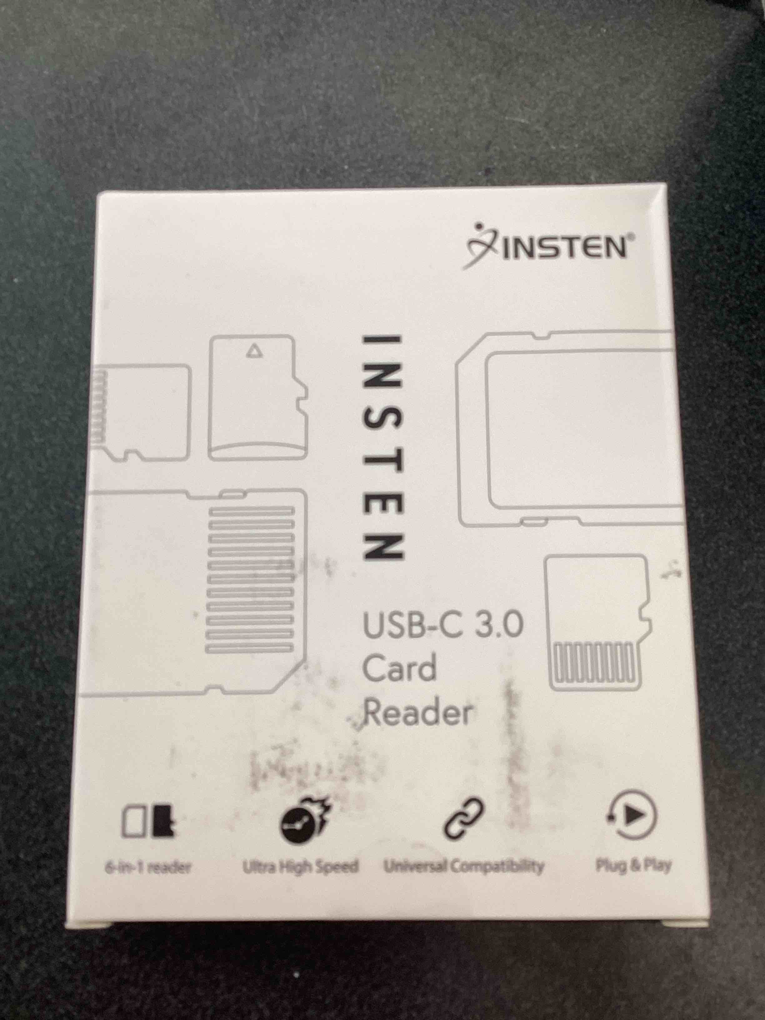 https://s3.amazonaws.com/lotting-images-prod/bidfta/BRN5062929_1783006246085.jpeg