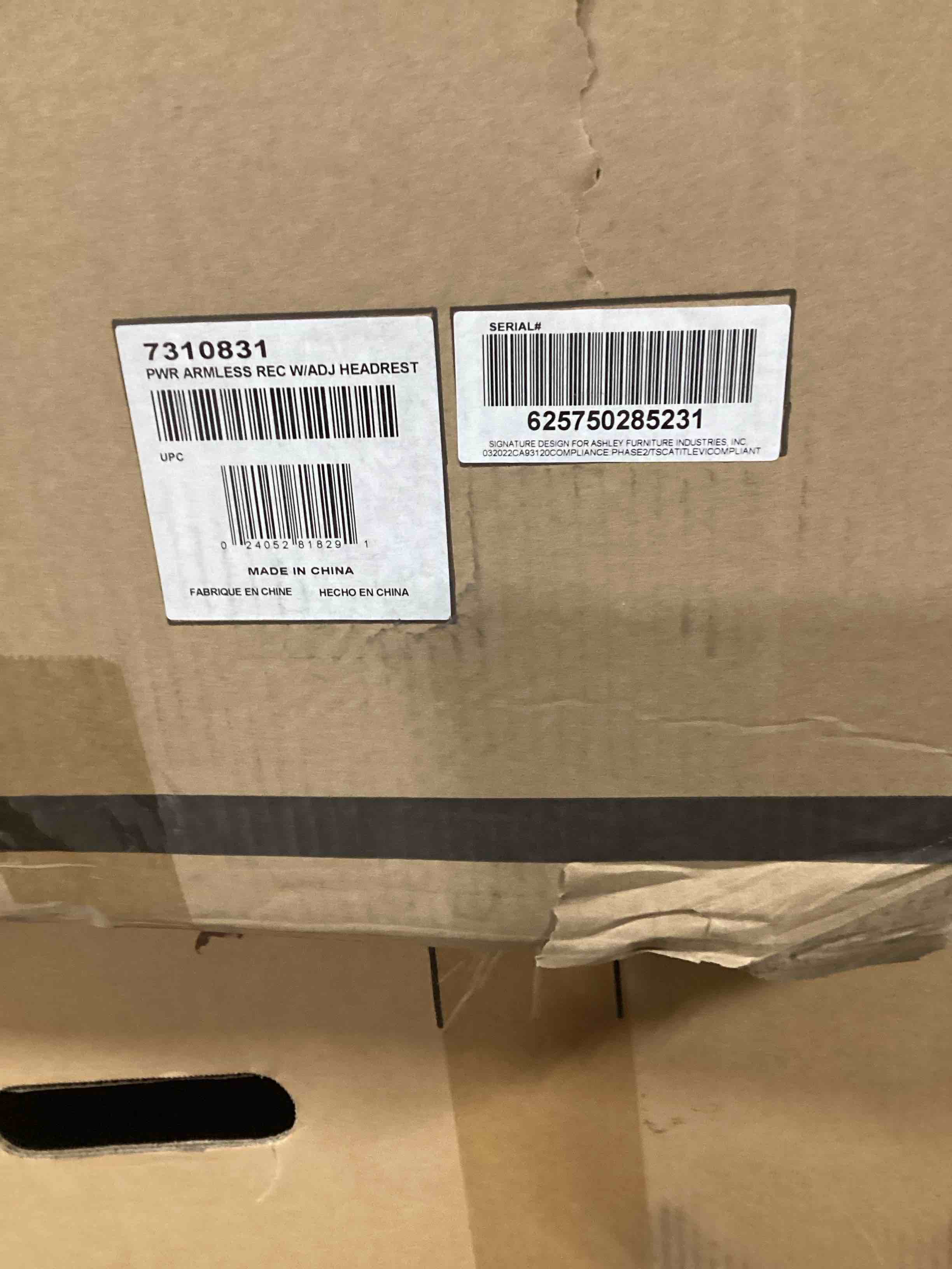 https://s3.amazonaws.com/lotting-images-prod/bidfta/BRN5071001_1778001288090.jpeg