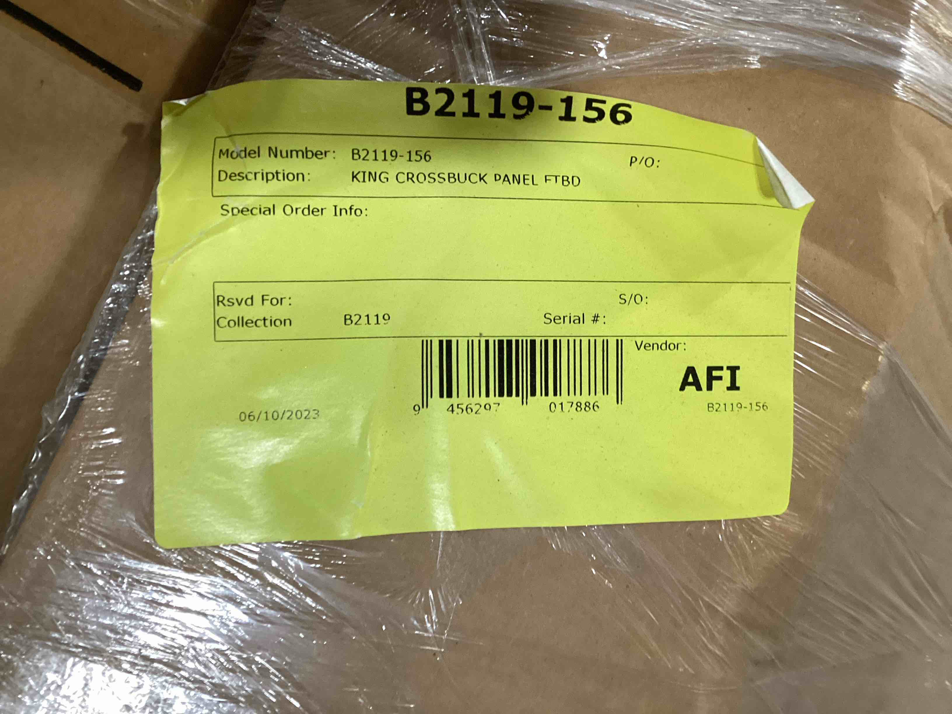 https://s3.amazonaws.com/lotting-images-prod/bidfta/BRN5071006_1778003155963.jpeg