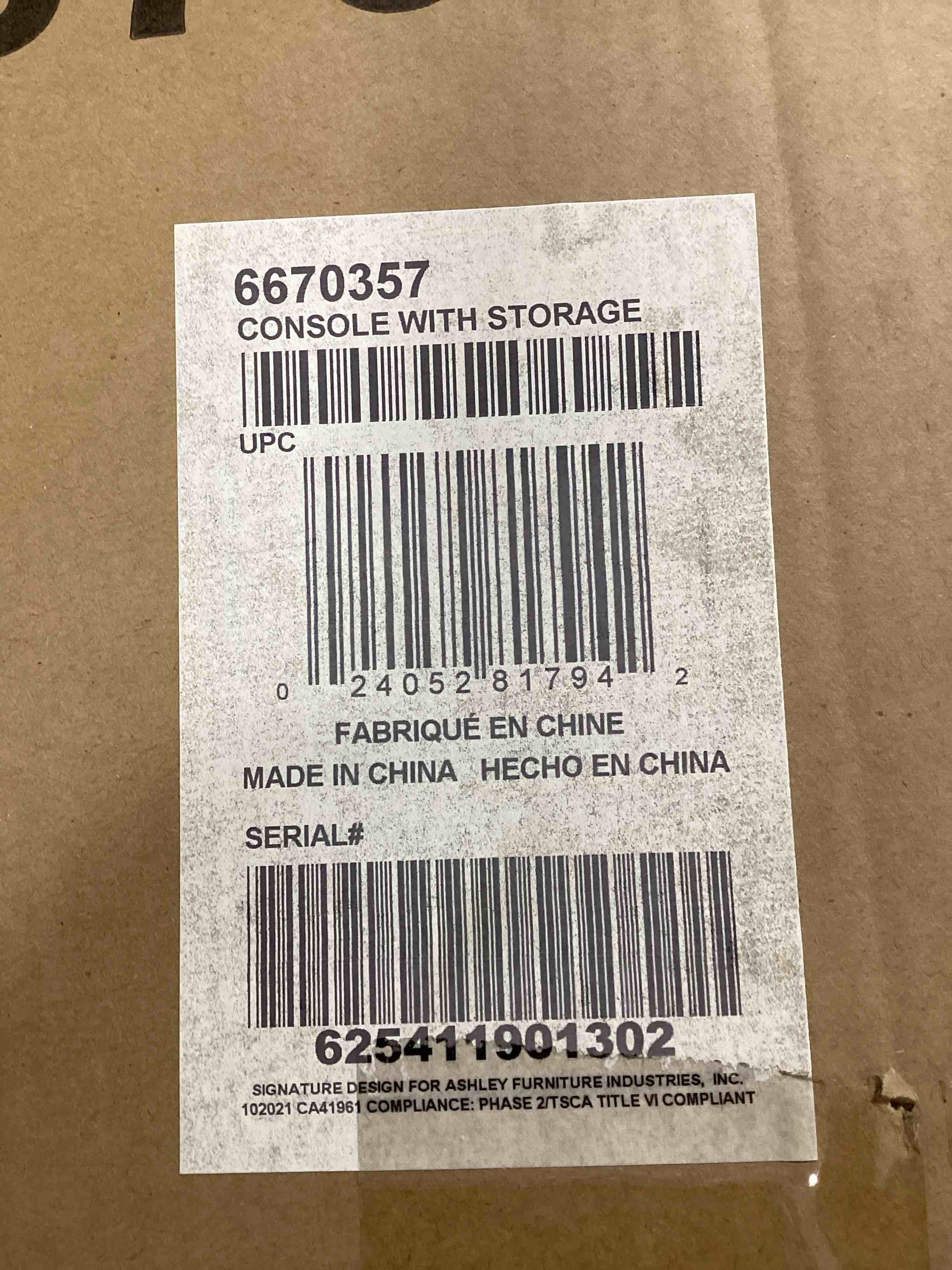 https://s3.amazonaws.com/lotting-images-prod/bidfta/BRN5071008_1778003752023.jpeg