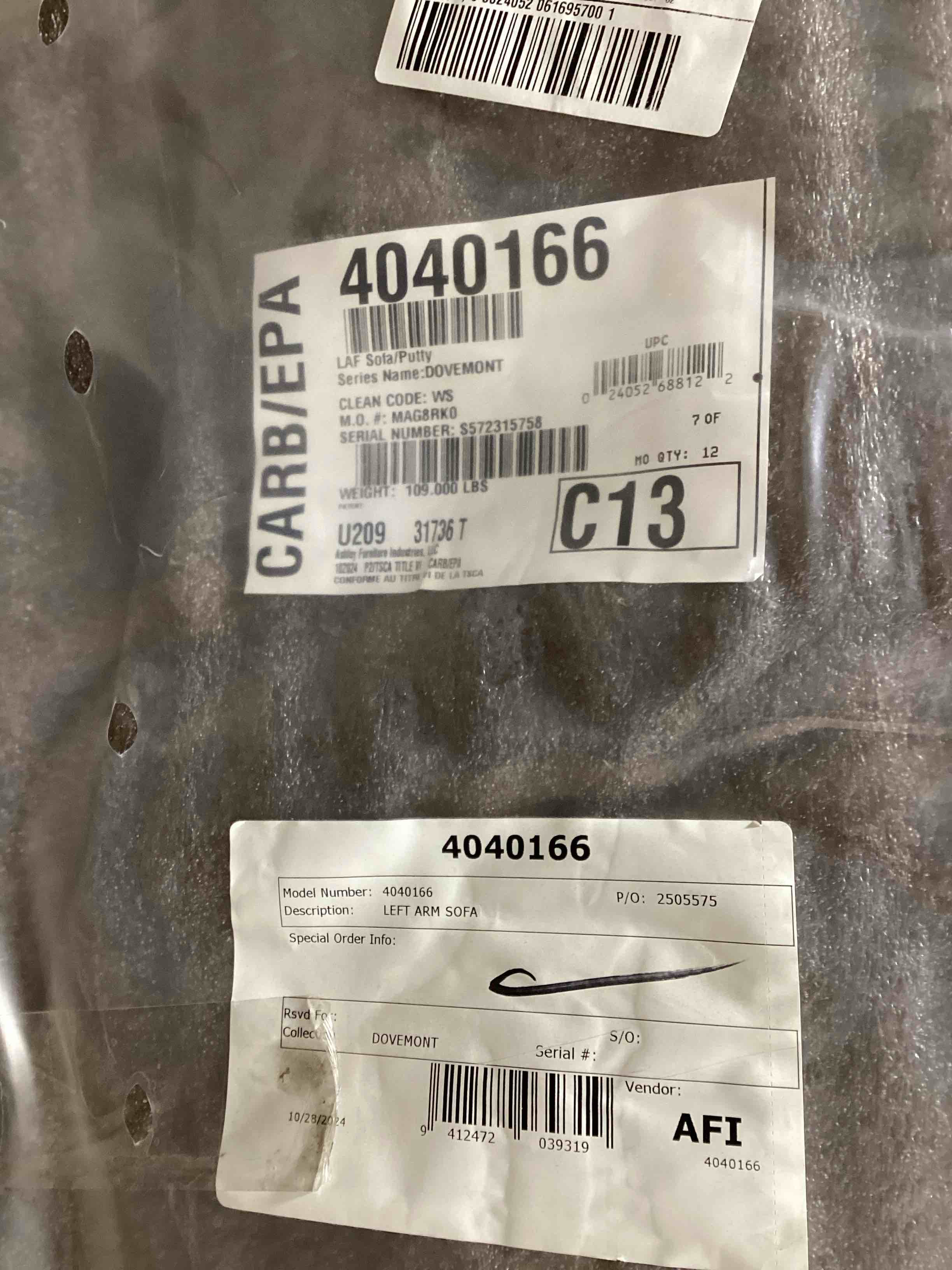 https://s3.amazonaws.com/lotting-images-prod/bidfta/BRN5071010_1778004094368.jpeg
