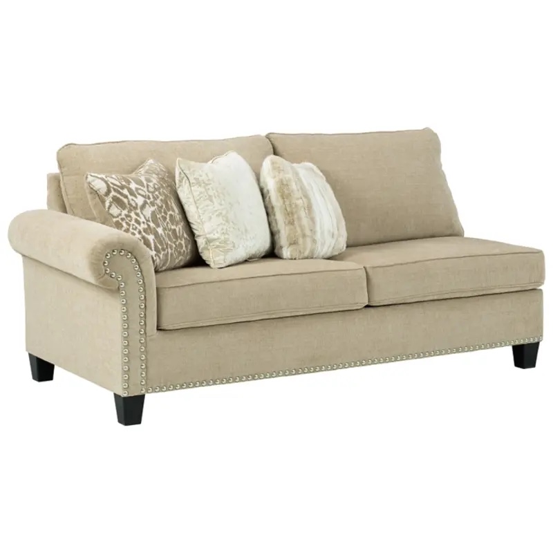 Ashley Furniture Dovemont Laf Sofa