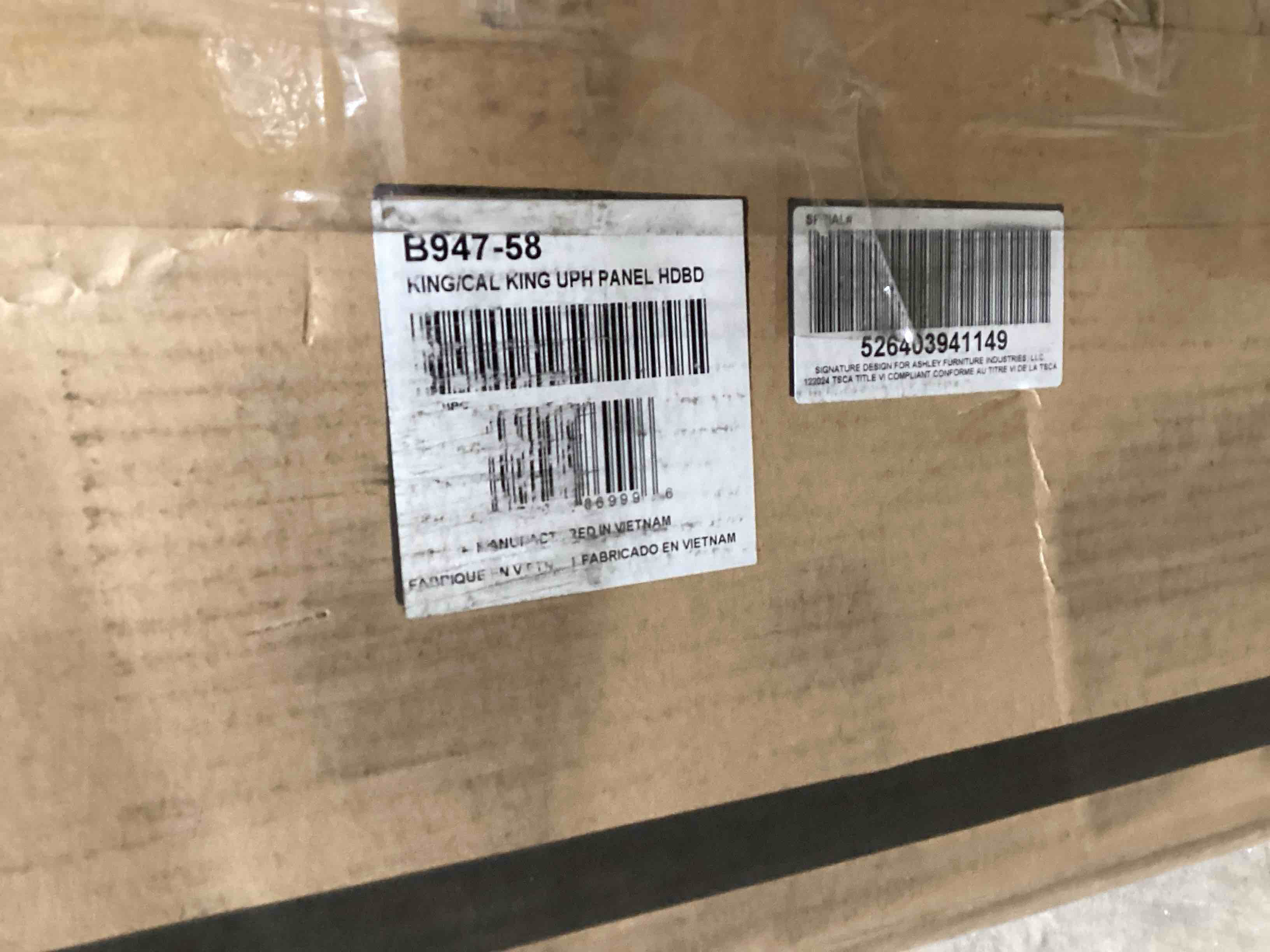 https://s3.amazonaws.com/lotting-images-prod/bidfta/BRN5071020_1778008319819.jpeg