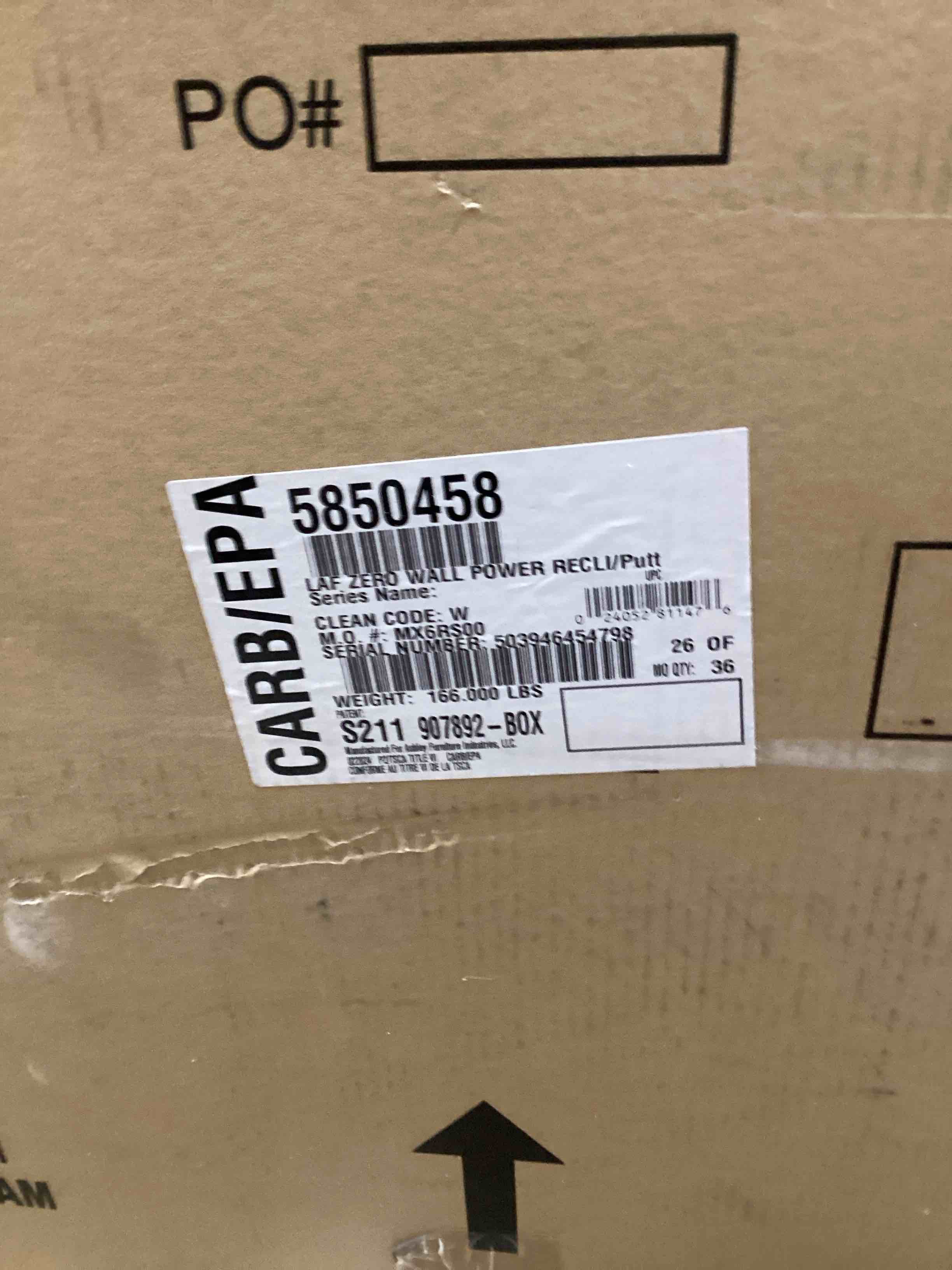 https://s3.amazonaws.com/lotting-images-prod/bidfta/BRN5071022_1778008697486.jpeg