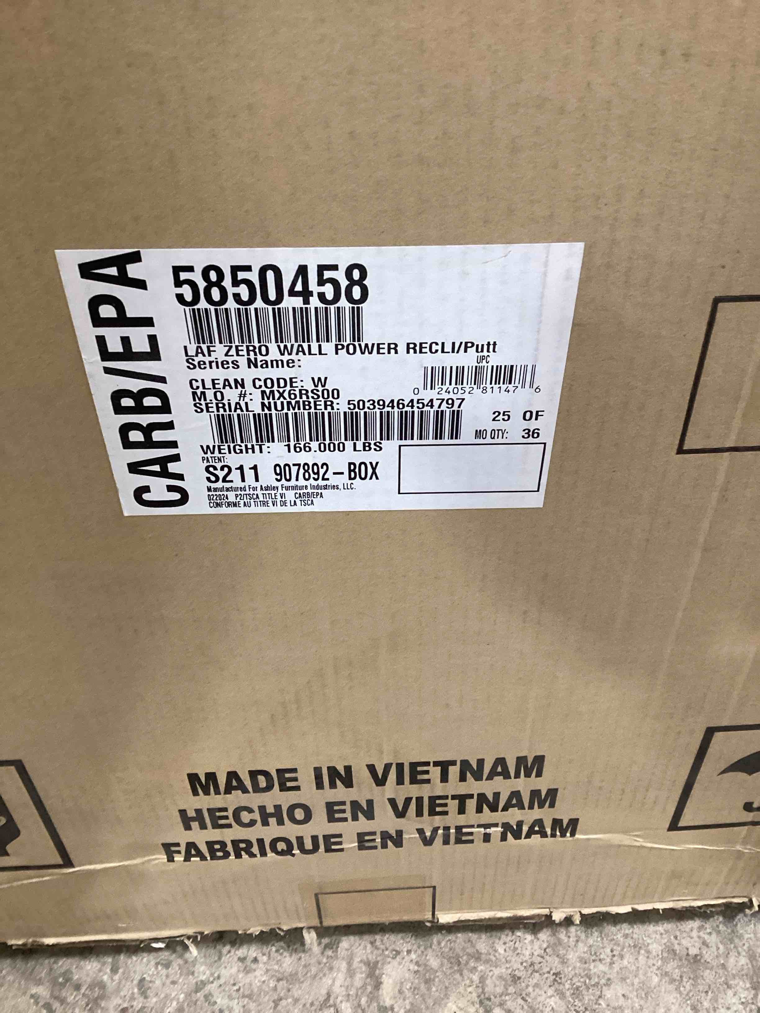 https://s3.amazonaws.com/lotting-images-prod/bidfta/BRN5071027_1778009861844.jpeg