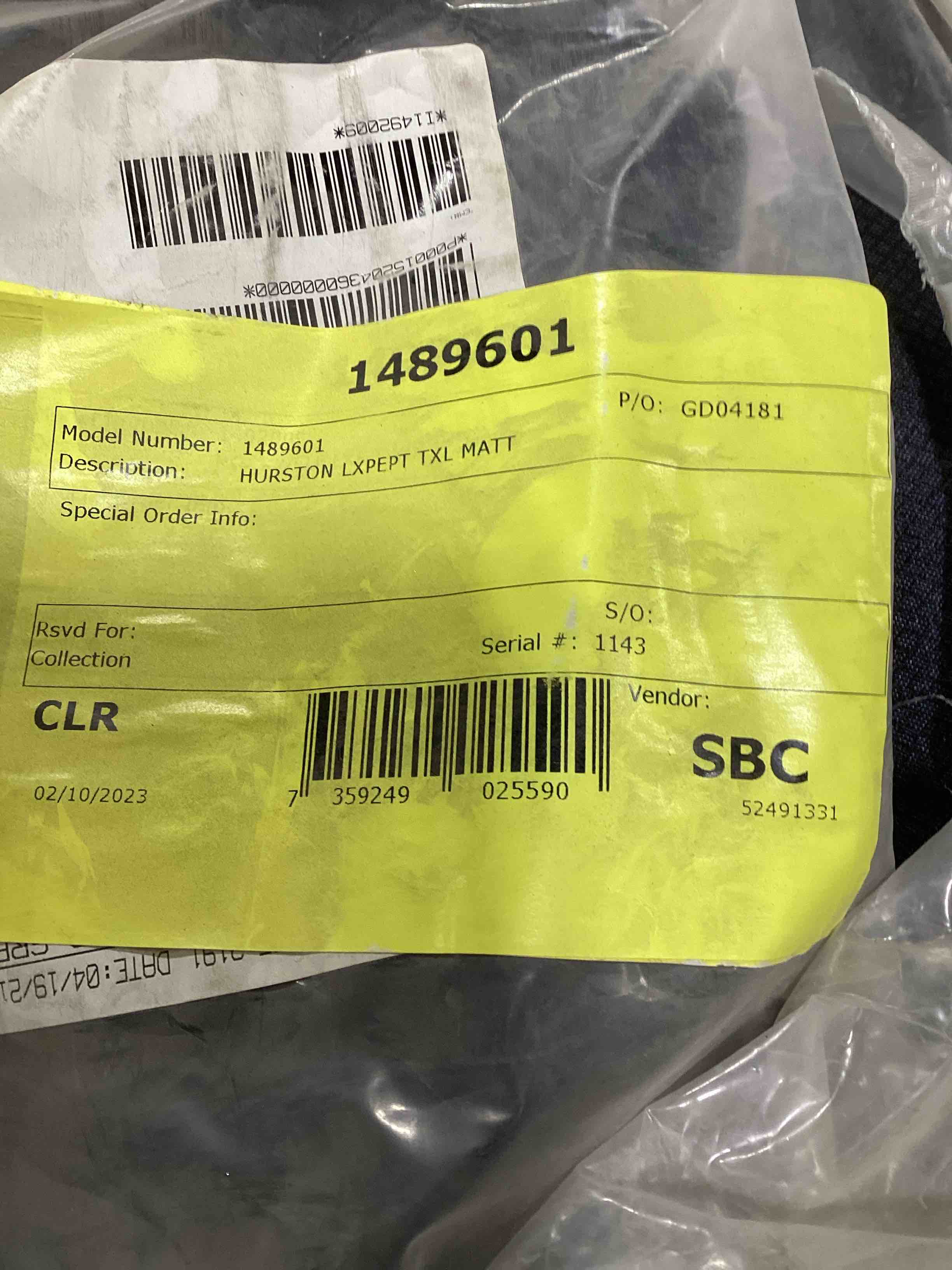 https://s3.amazonaws.com/lotting-images-prod/bidfta/BRN5071074_1778019844513.jpeg