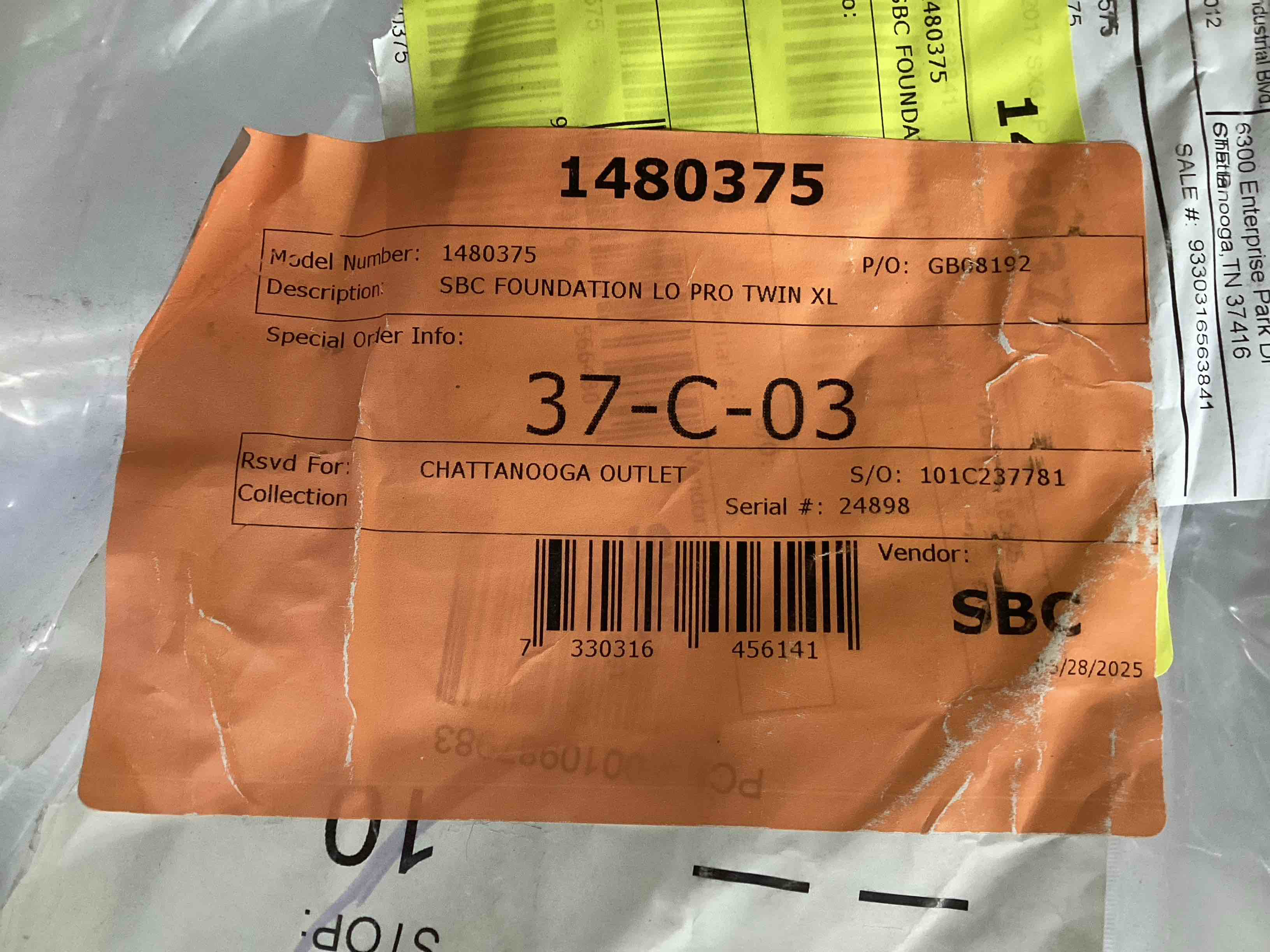 https://s3.amazonaws.com/lotting-images-prod/bidfta/BRN5071075_1778020030760.jpeg