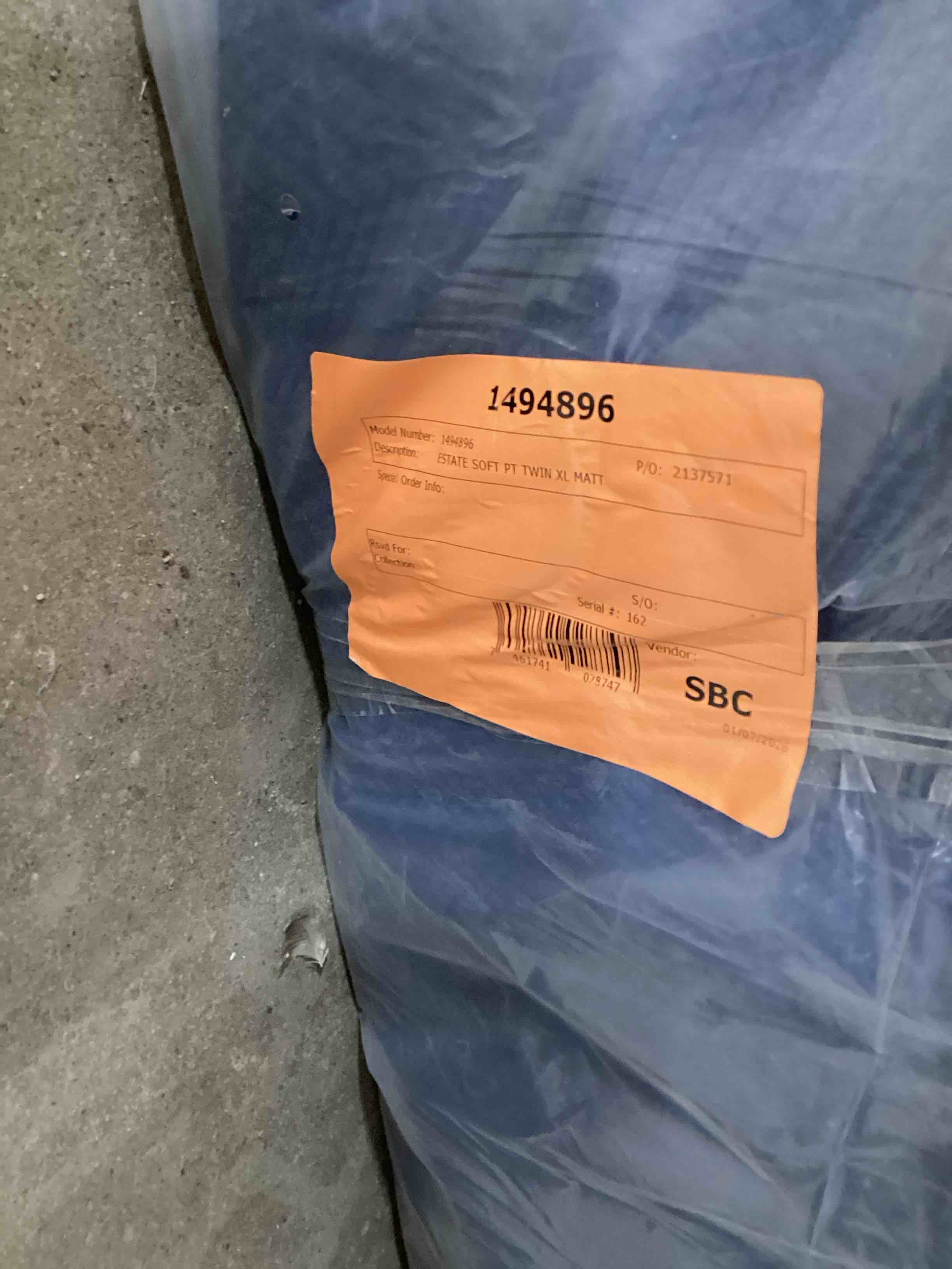 https://s3.amazonaws.com/lotting-images-prod/bidfta/BRN5071077_1778020477770.jpeg