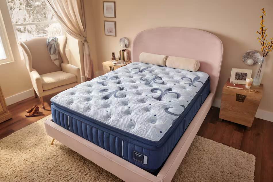 Mattresses