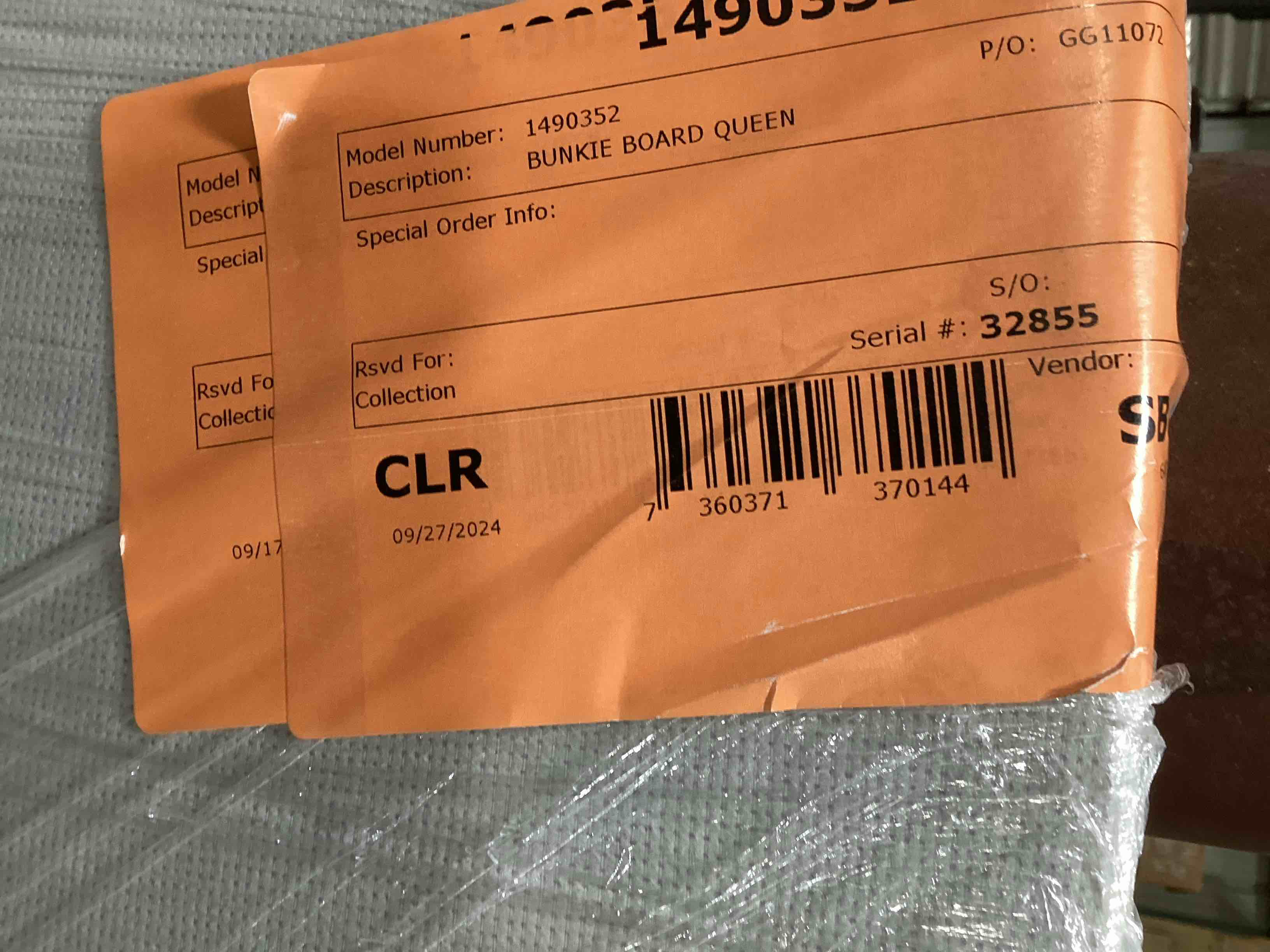 https://s3.amazonaws.com/lotting-images-prod/bidfta/BRN5071078_1778020865422.jpeg