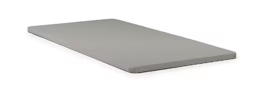 QUEEN BUNKIE BOARD
