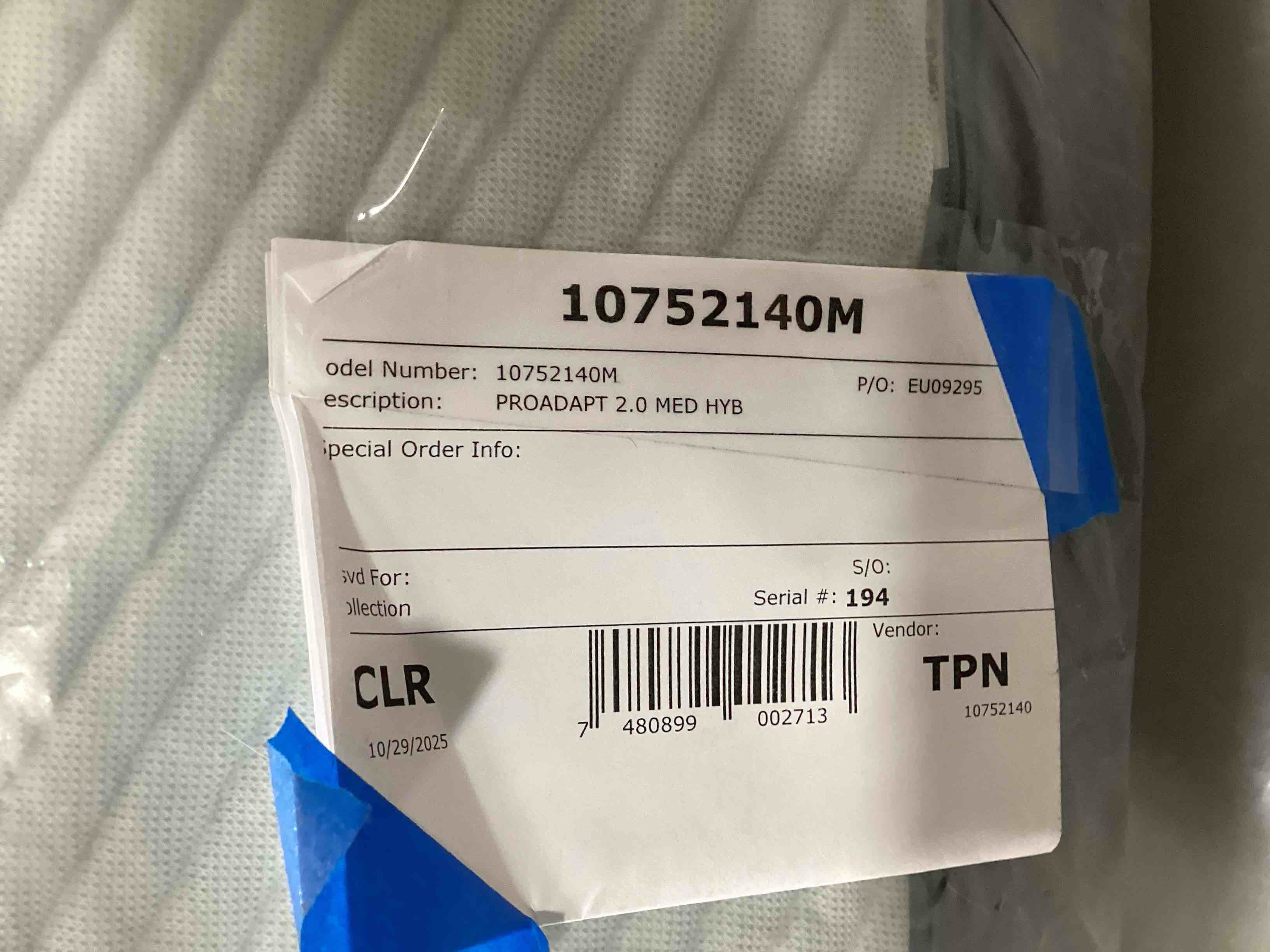 https://s3.amazonaws.com/lotting-images-prod/bidfta/BRN5071079_1778021126317.jpeg