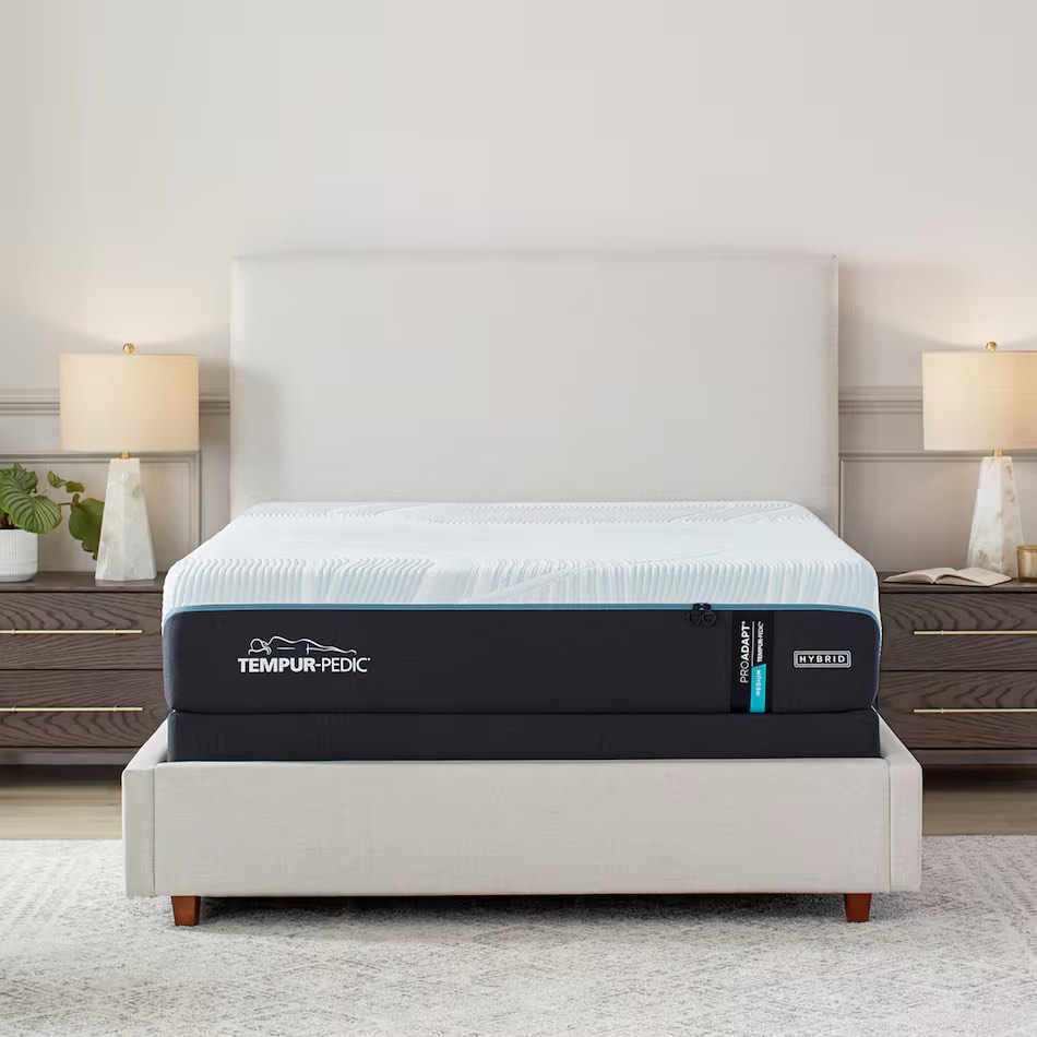 Mattresses
