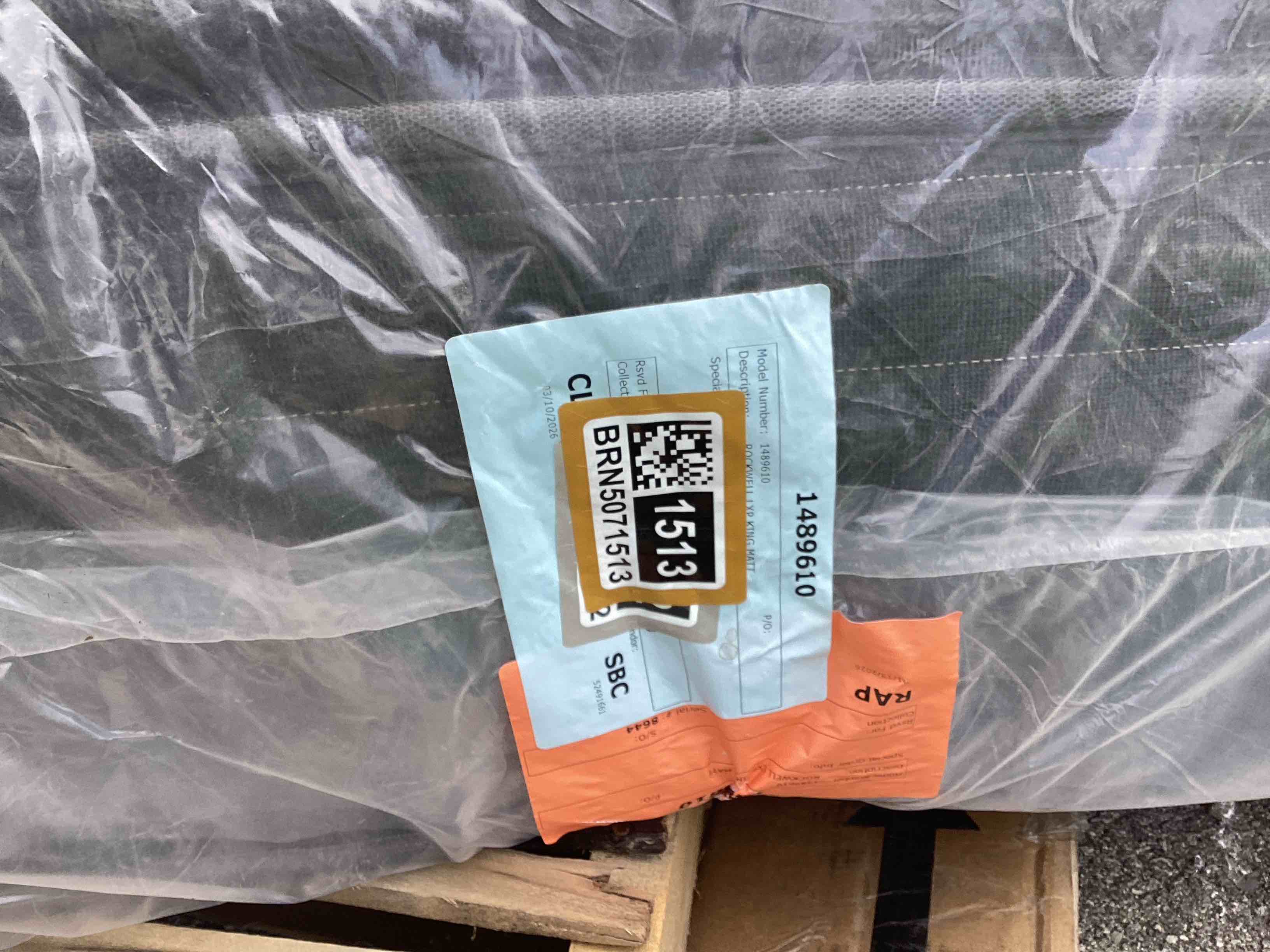https://s3.amazonaws.com/lotting-images-prod/bidfta/BRN5071513_1785519479784.jpeg