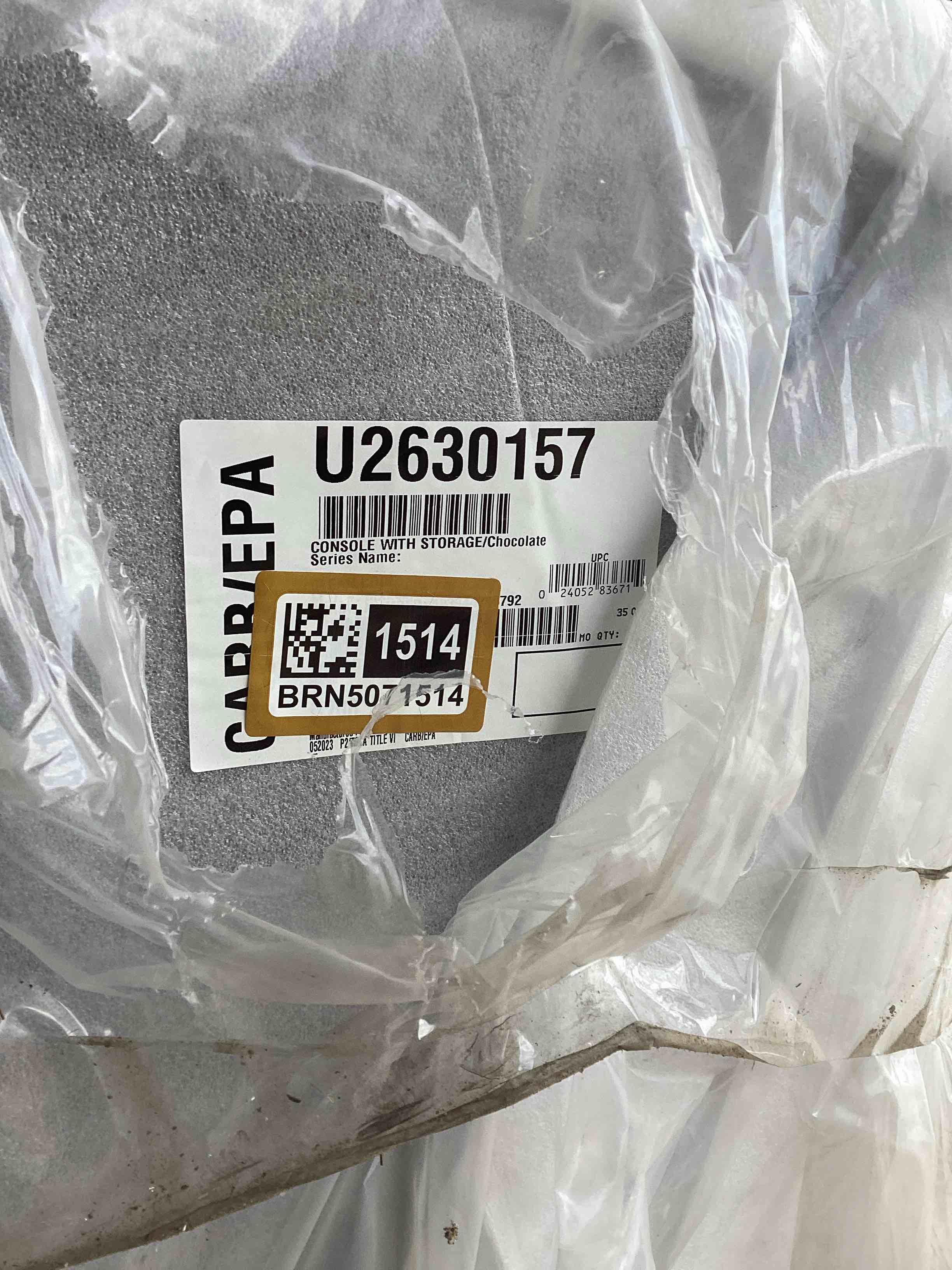 https://s3.amazonaws.com/lotting-images-prod/bidfta/BRN5071514_1785519743061.jpeg