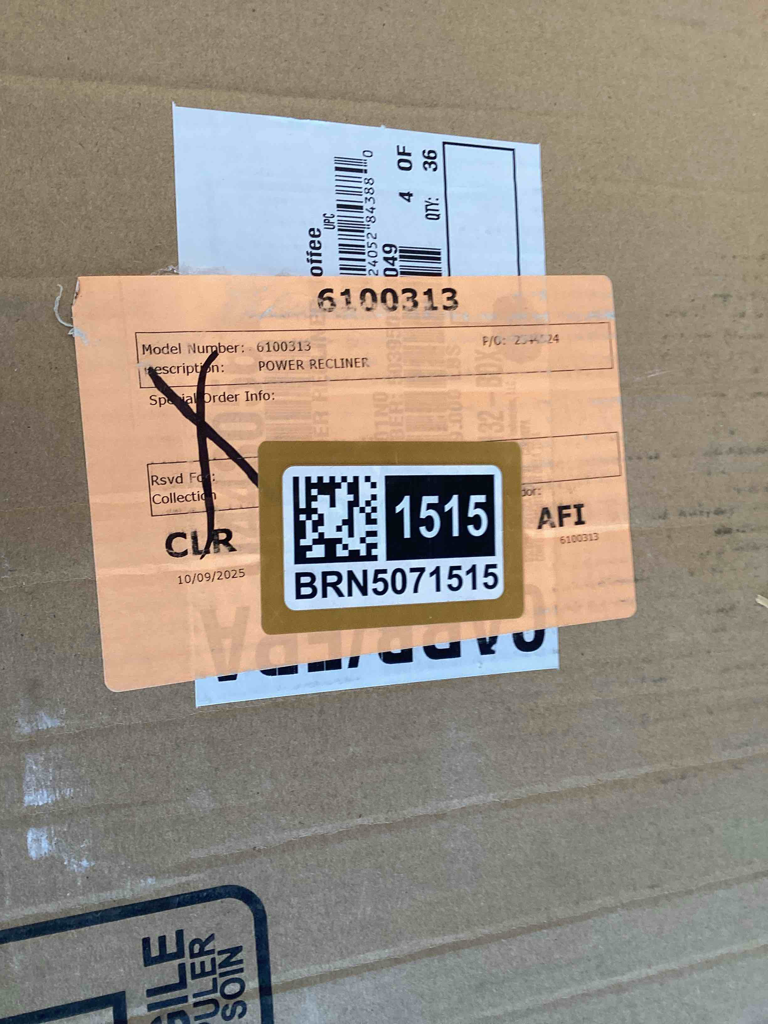 https://s3.amazonaws.com/lotting-images-prod/bidfta/BRN5071515_1785519865216.jpeg
