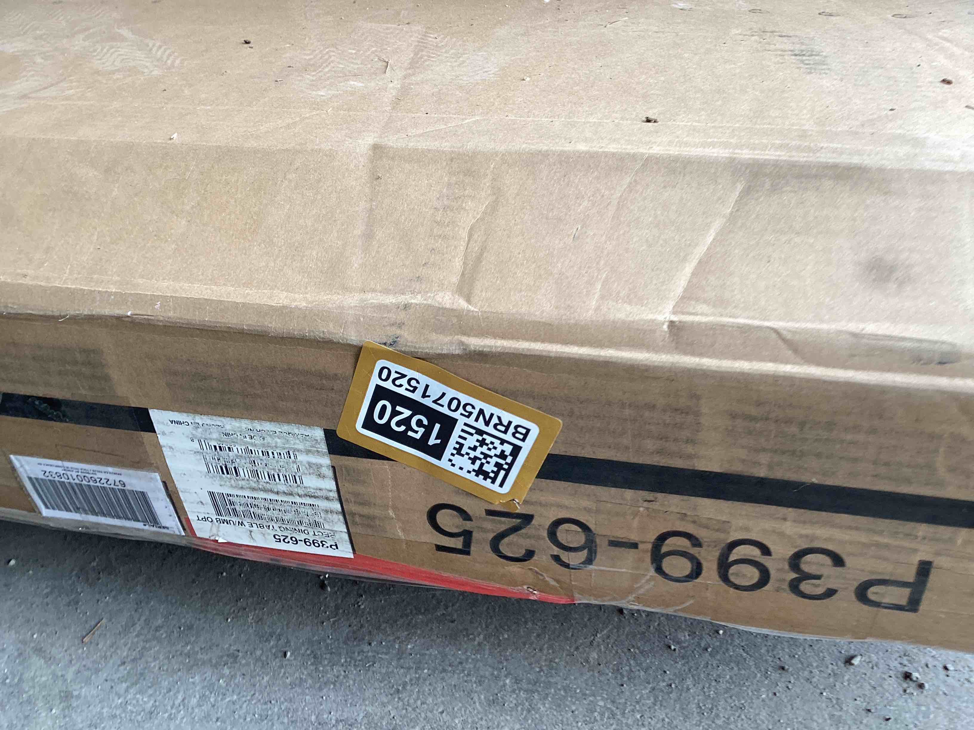 https://s3.amazonaws.com/lotting-images-prod/bidfta/BRN5071520_1785520408684.jpeg