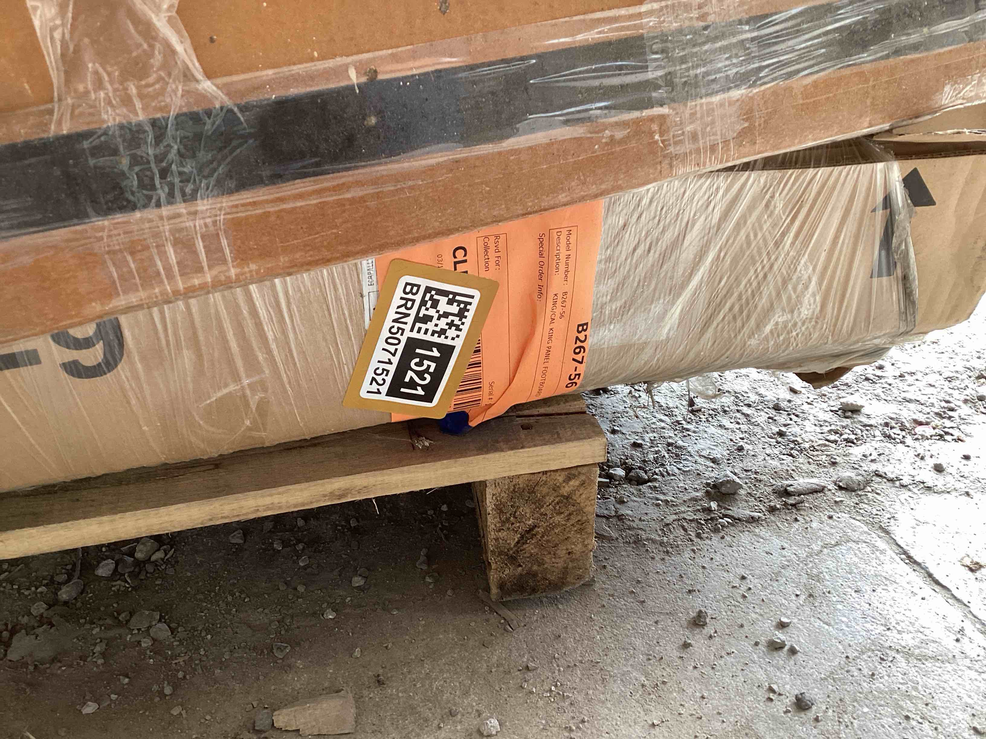 https://s3.amazonaws.com/lotting-images-prod/bidfta/BRN5071521_1785521023439.jpeg