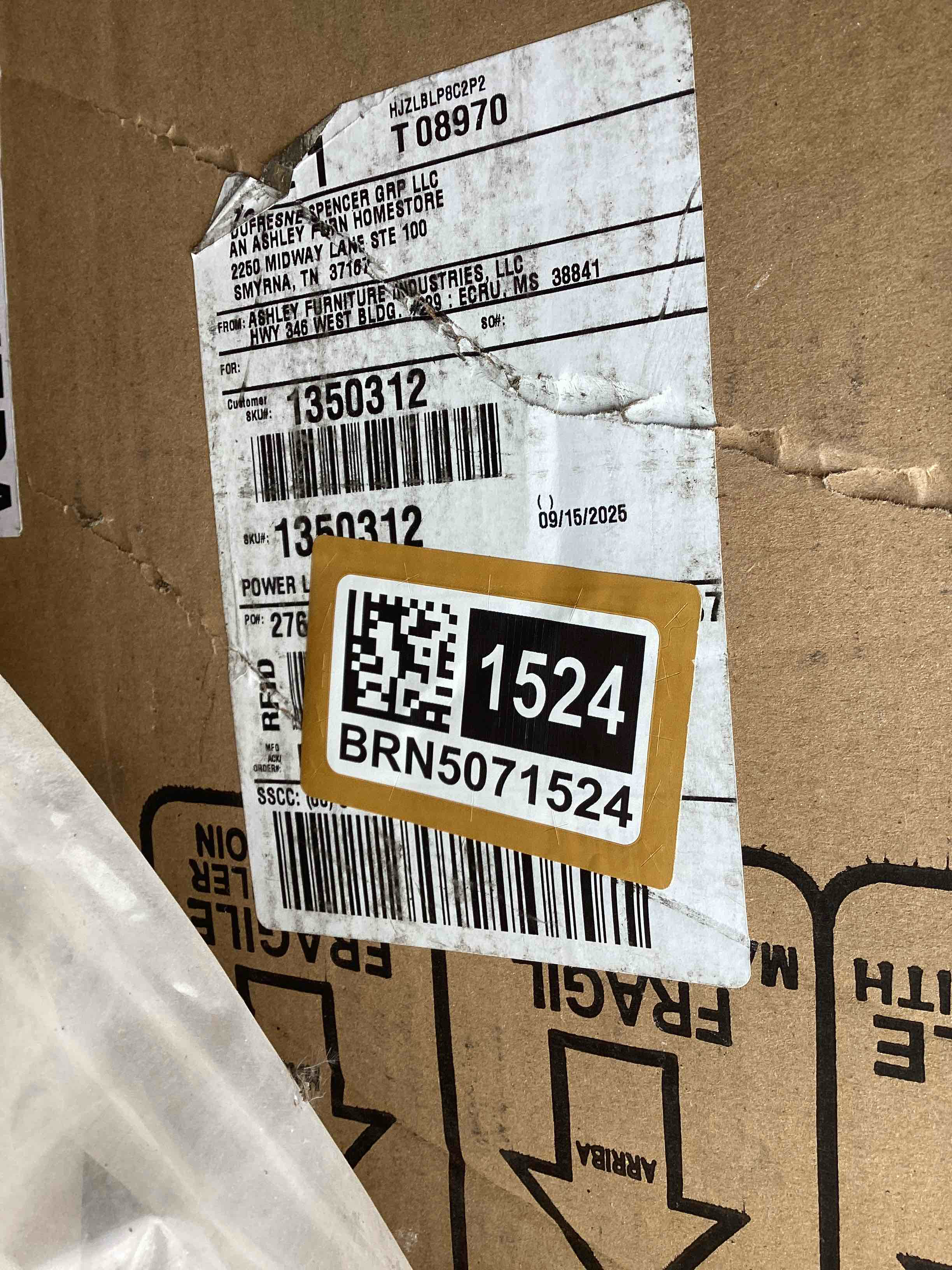 https://s3.amazonaws.com/lotting-images-prod/bidfta/BRN5071524_1785521408797.jpeg
