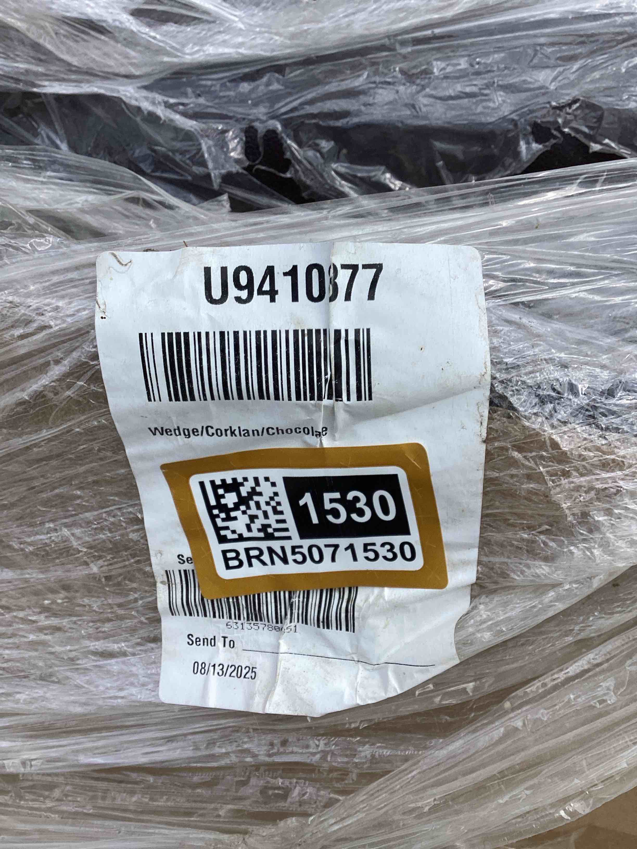 https://s3.amazonaws.com/lotting-images-prod/bidfta/BRN5071530_1785524102681.jpeg