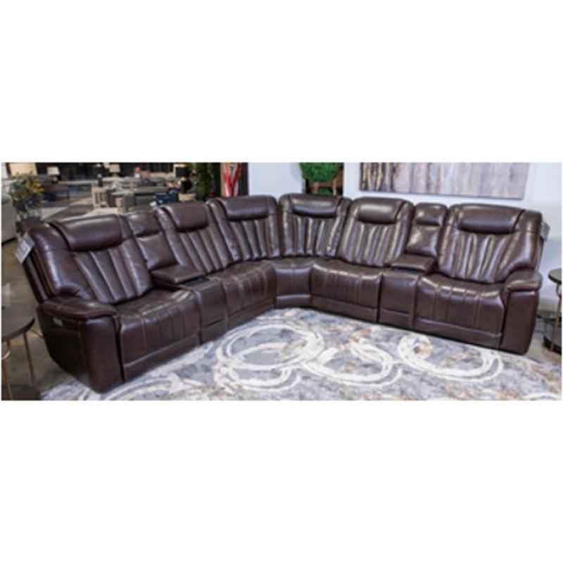 U9410877 Ashley Furniture Corklan Wedge