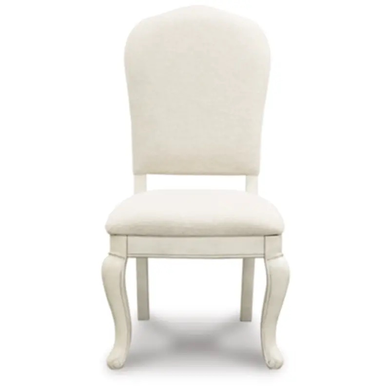 D980-01 Ashley Furniture Arlendyne Dining Chair