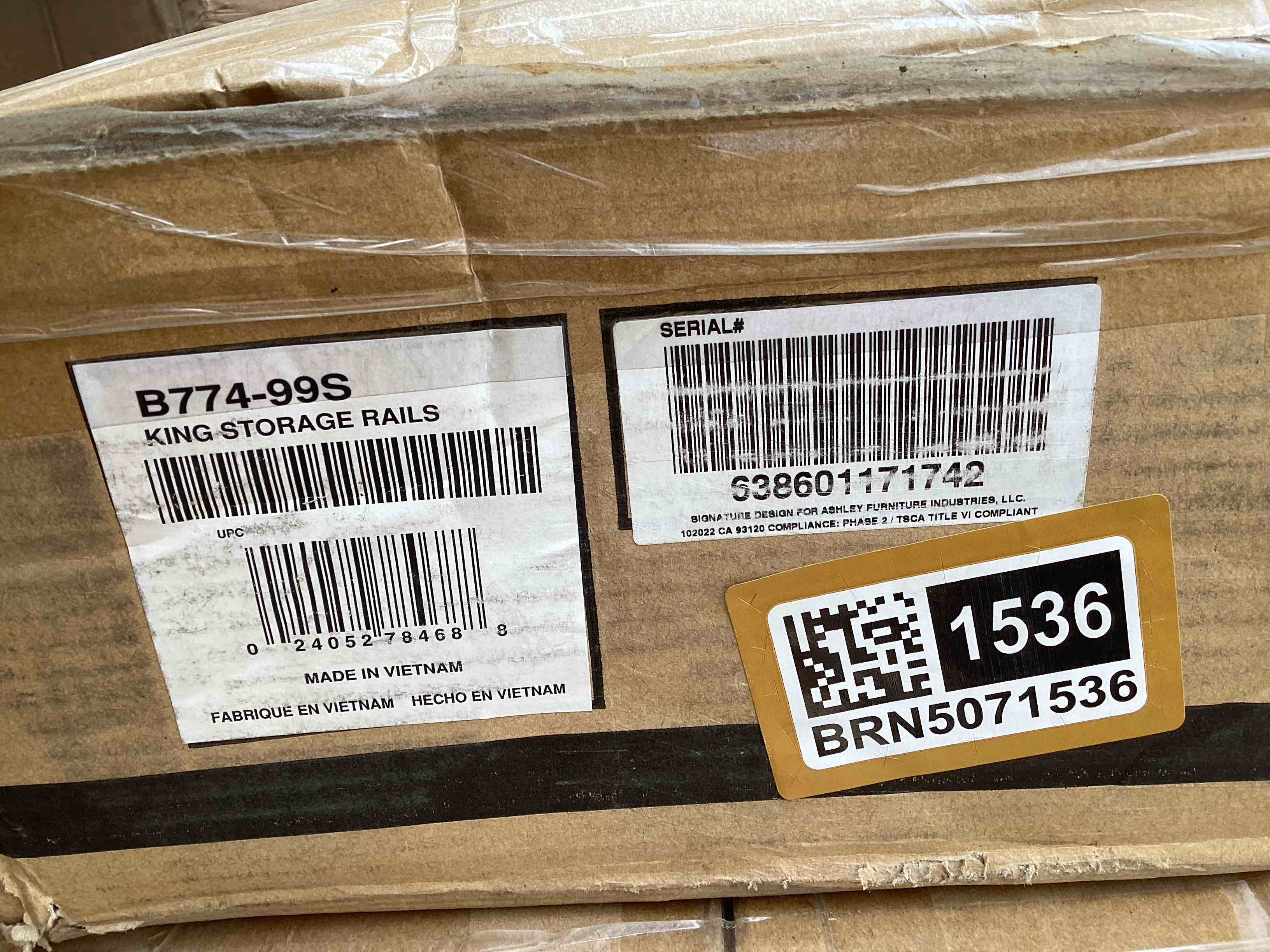 https://s3.amazonaws.com/lotting-images-prod/bidfta/BRN5071536_1785529072903.jpeg