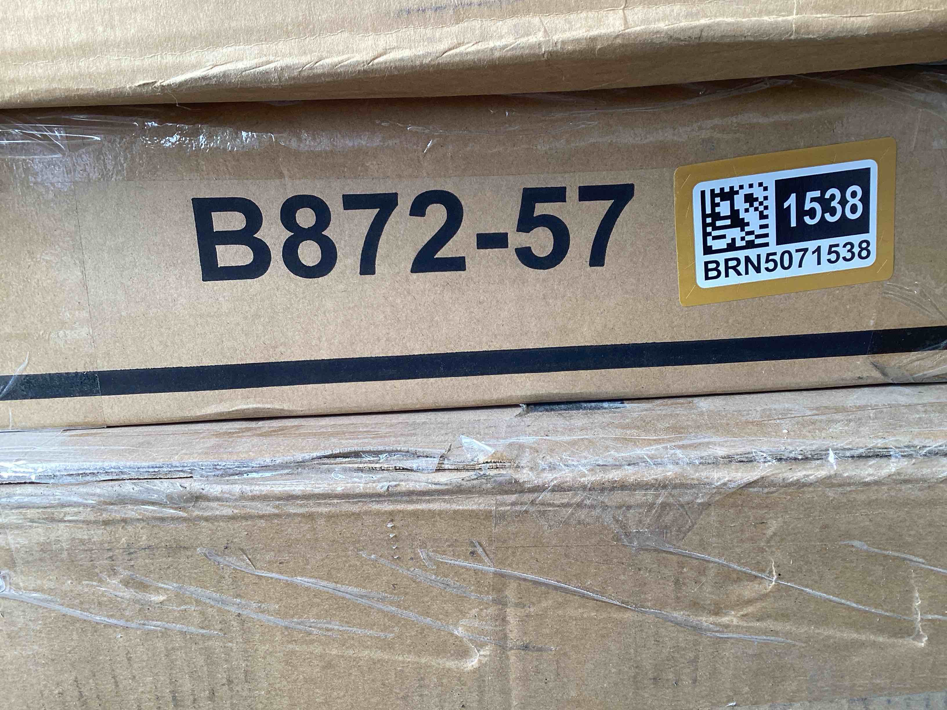 https://s3.amazonaws.com/lotting-images-prod/bidfta/BRN5071538_1785529761466.jpeg