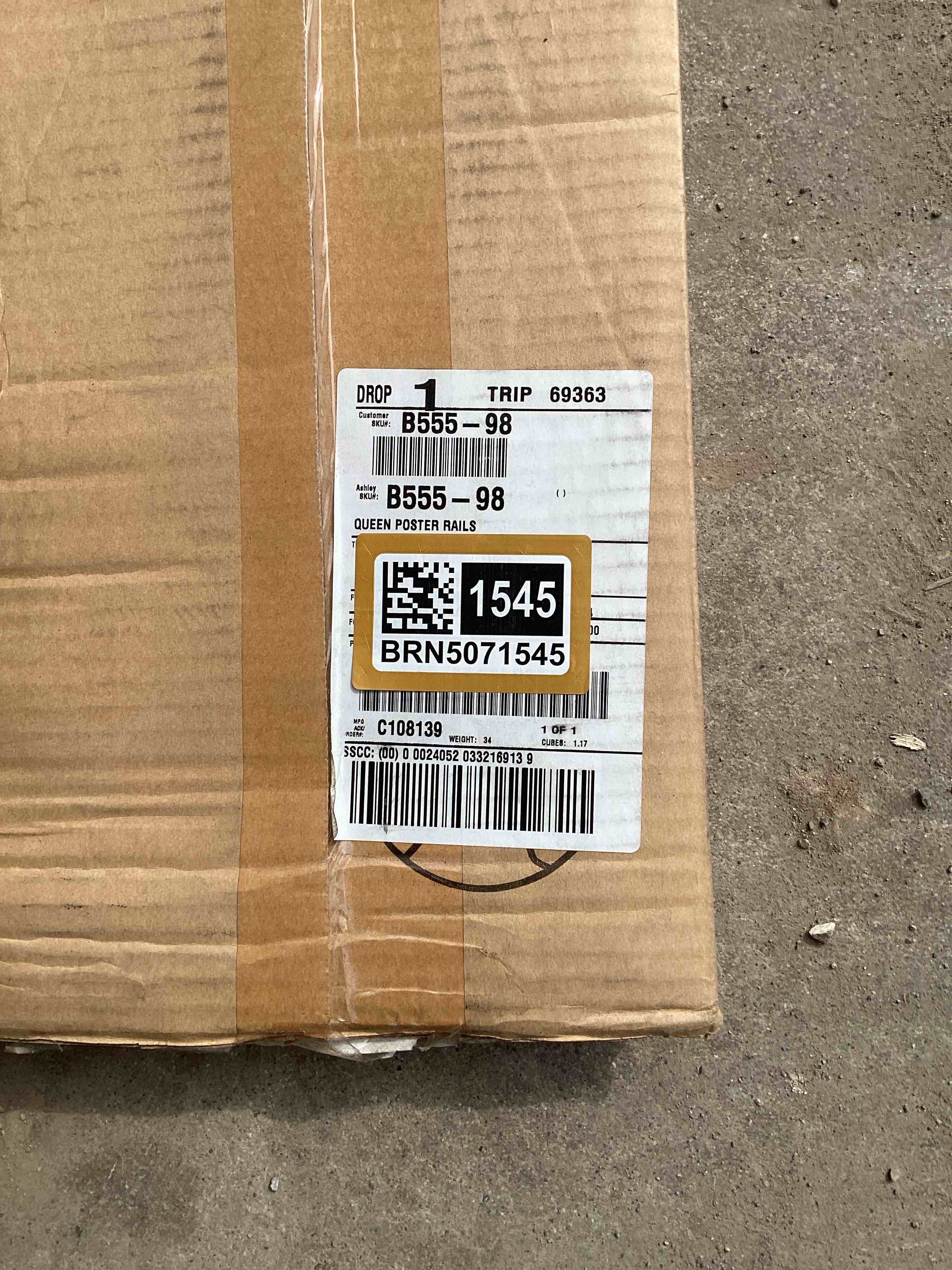 https://s3.amazonaws.com/lotting-images-prod/bidfta/BRN5071545_1785530728766.jpeg