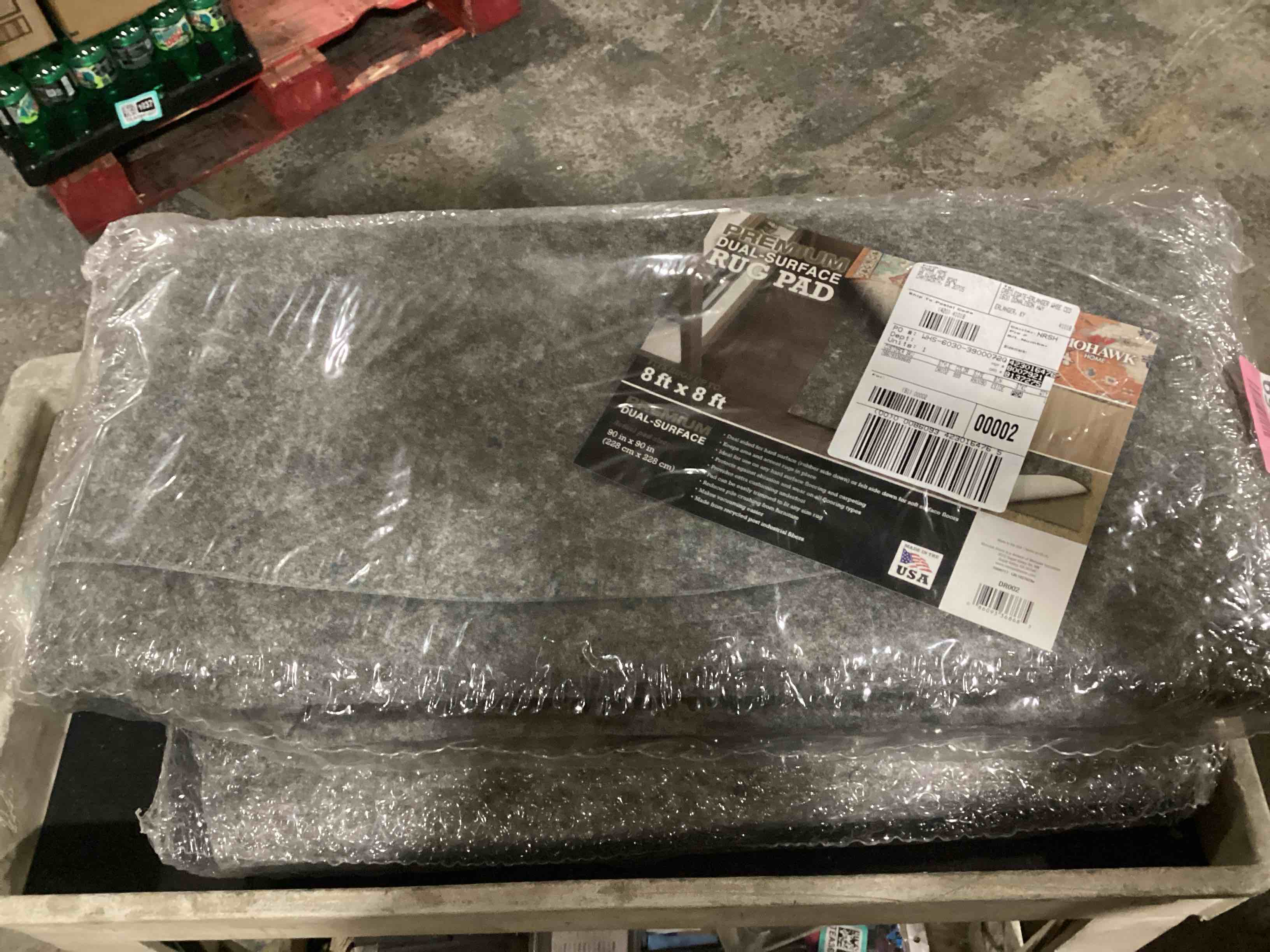 https://s3.amazonaws.com/lotting-images-prod/bidfta/BRN5075987_1777662152349.jpeg