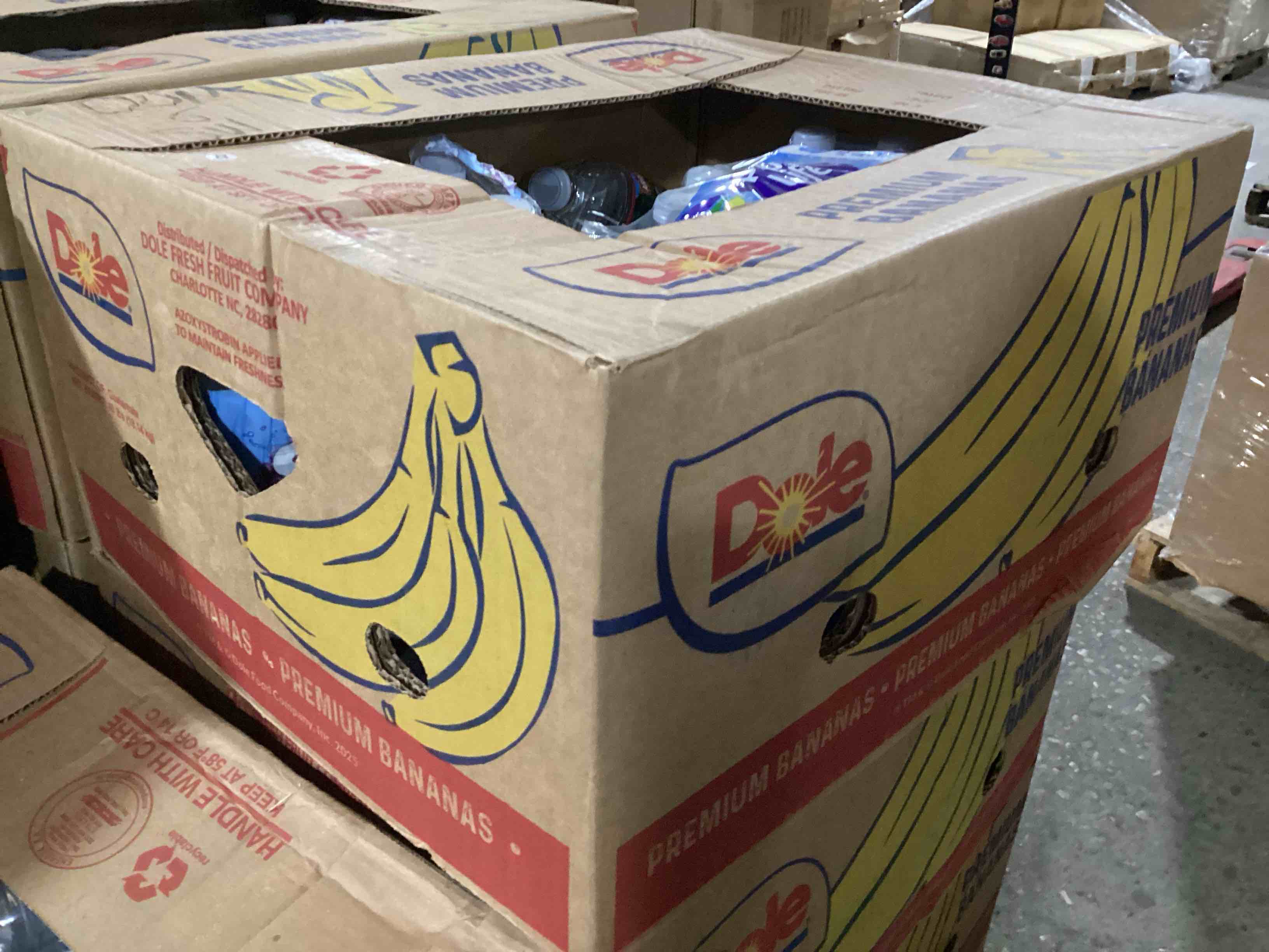https://s3.amazonaws.com/lotting-images-prod/bidfta/BRN5076030_1777663469476.jpeg
