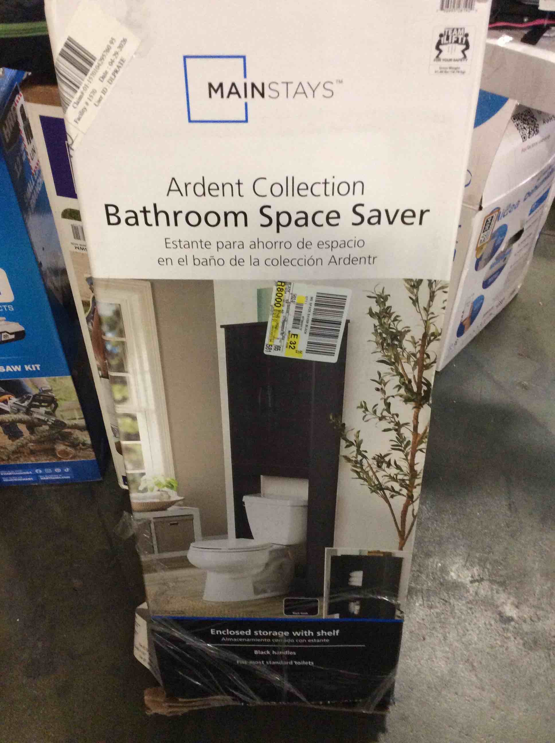 https://s3.amazonaws.com/lotting-images-prod/bidfta/BRN5083044_1779377510202.jpeg