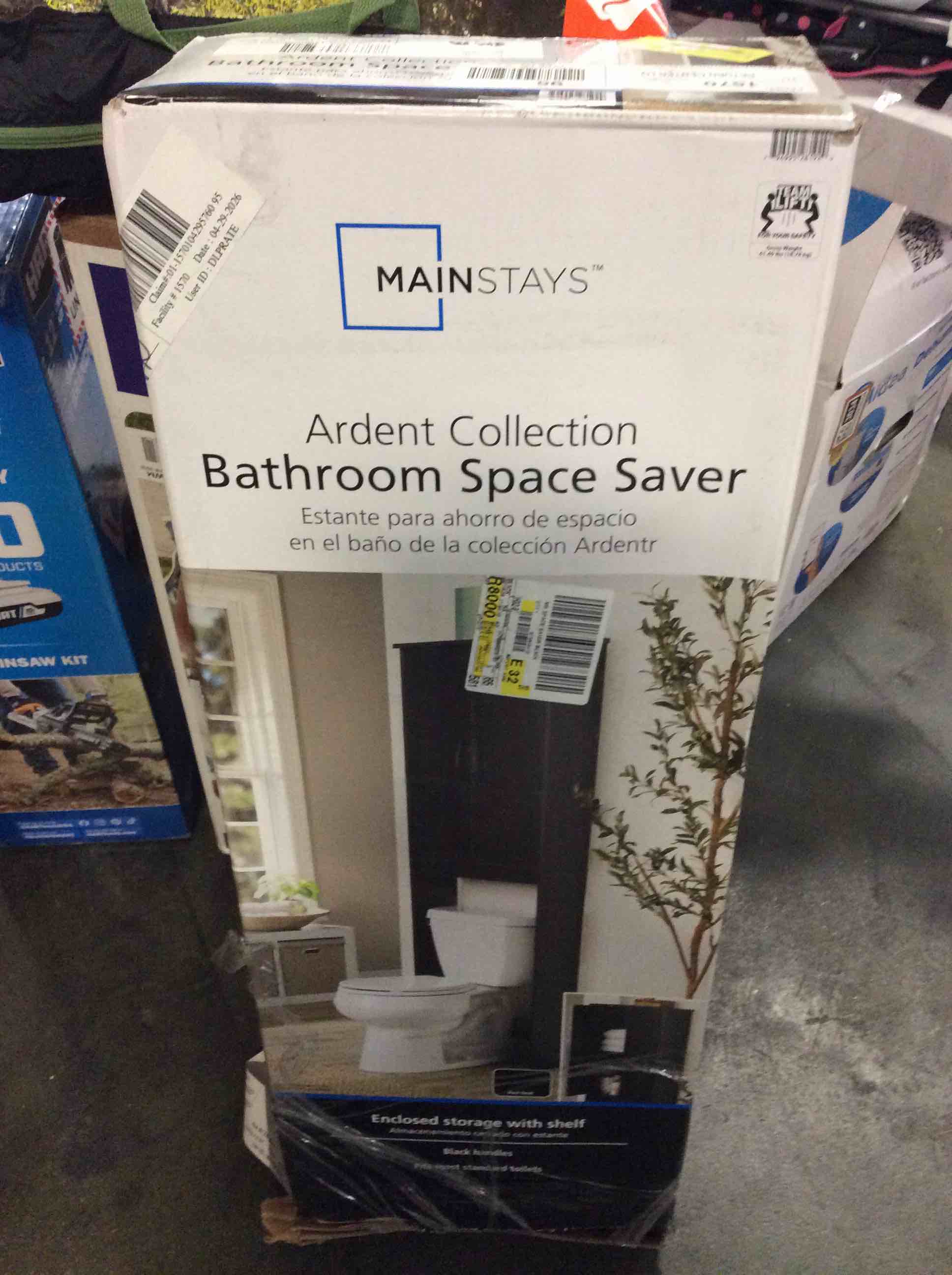 https://s3.amazonaws.com/lotting-images-prod/bidfta/BRN5083044_1779377532422.jpeg