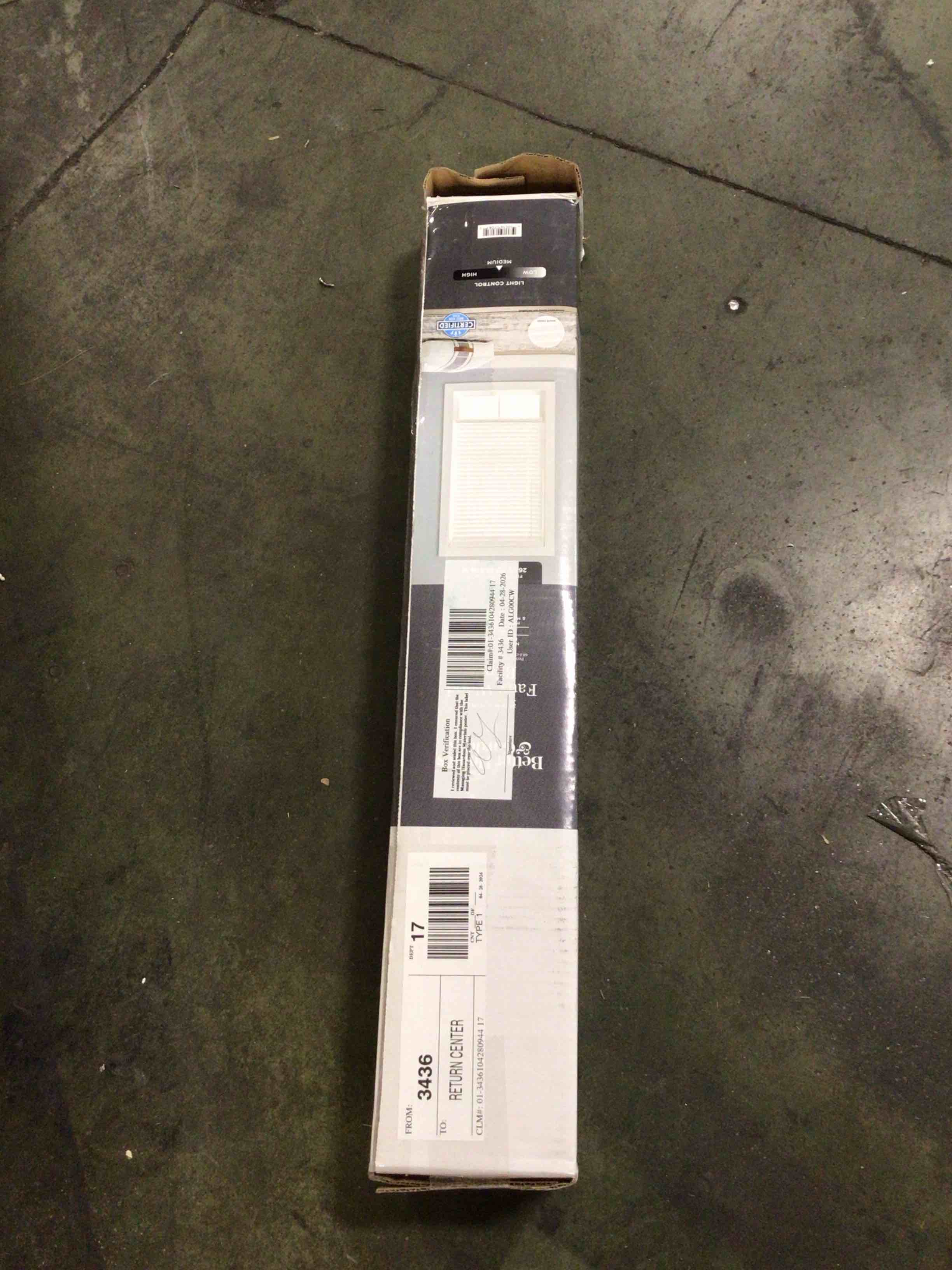 https://s3.amazonaws.com/lotting-images-prod/bidfta/BRN5083159_1779453507940.jpeg